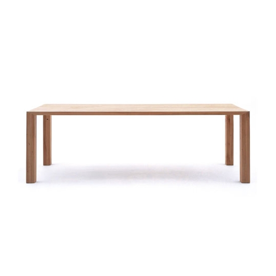 Mostra il prodotto ultimo Table del produttore Tossa