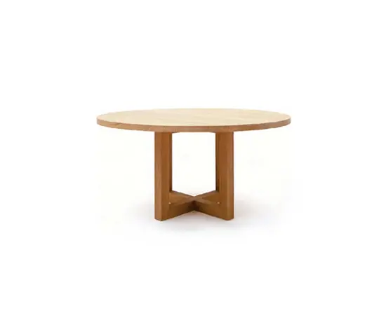 Tossa - circolo Table