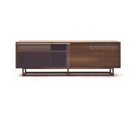 Tossa - aruba Sideboard