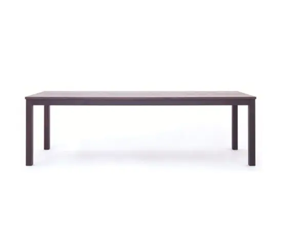 Tossa - otto Table