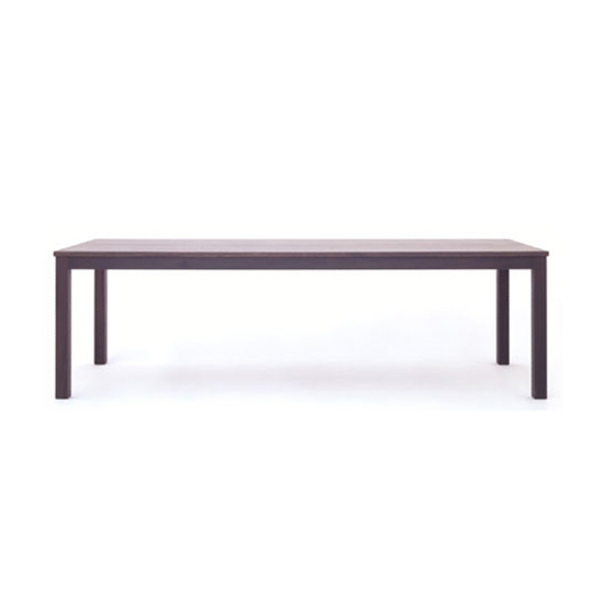 Afficher le produit otto Table du fabricant Tossa