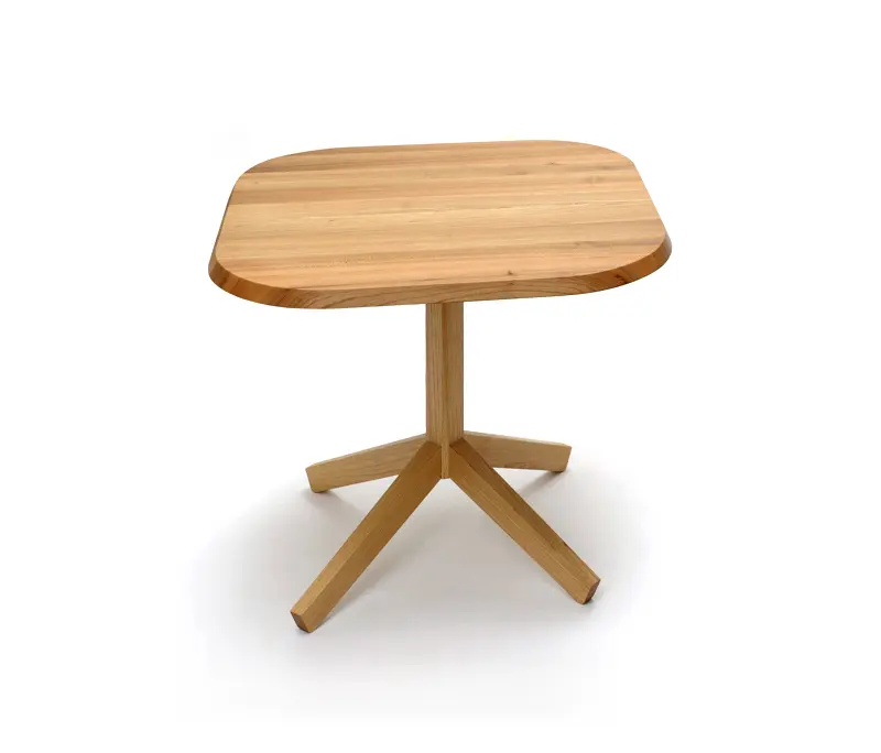 Tossa - volata 3 Table