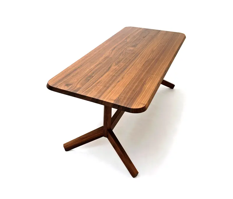 Tossa - volata 1 Table