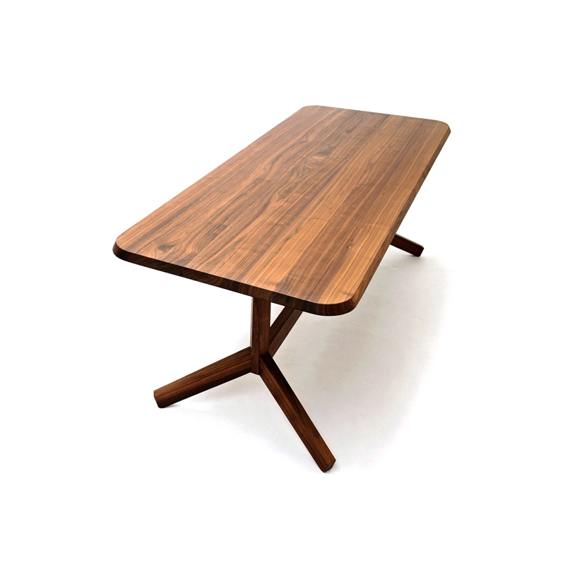 Display product volata 1 Table from manufacturer Tossa
