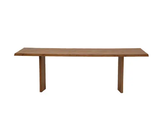 Tossa - sosta Table