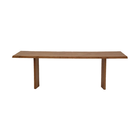 Mostra il prodotto sosta Table del produttore Tossa