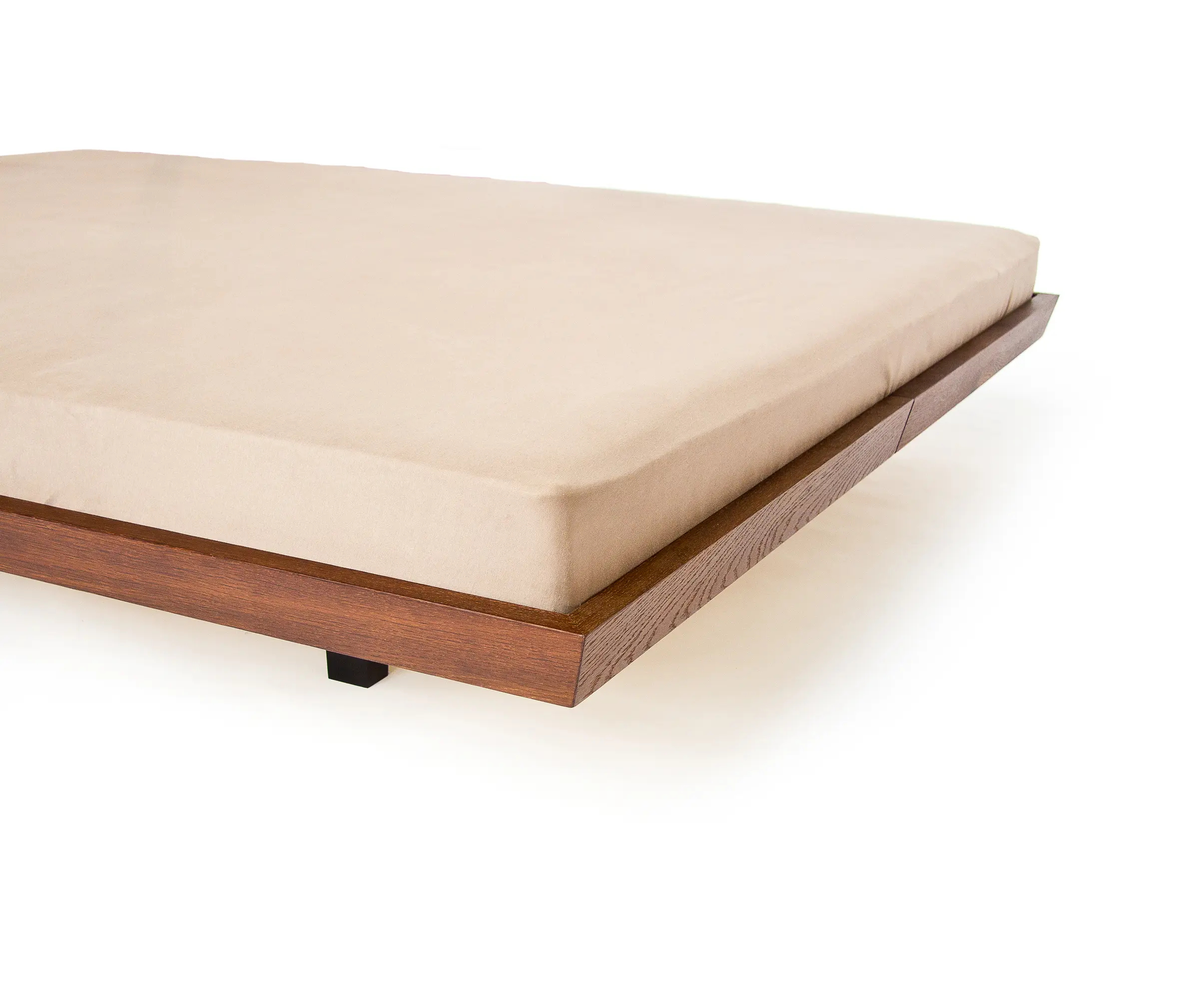 Tossa - nido Bed