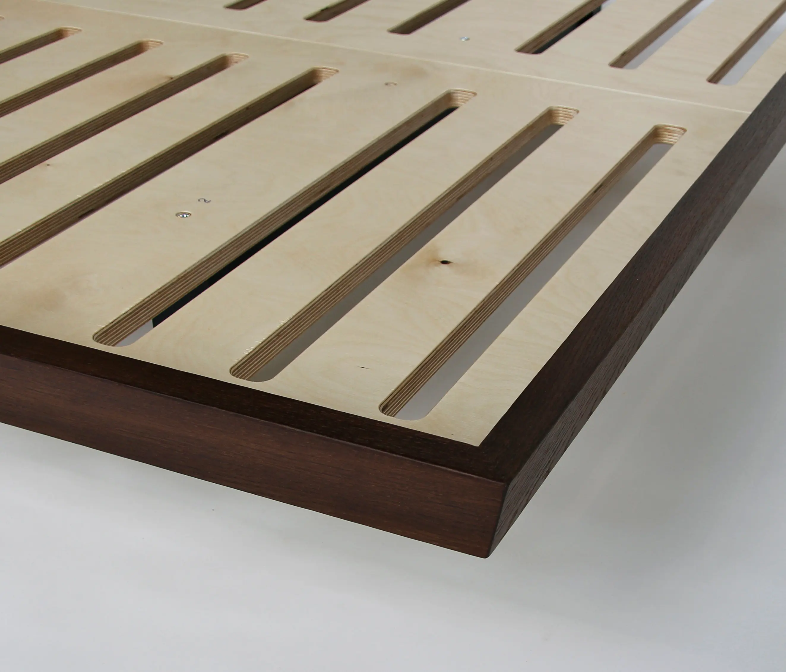 Tossa - nido Bed