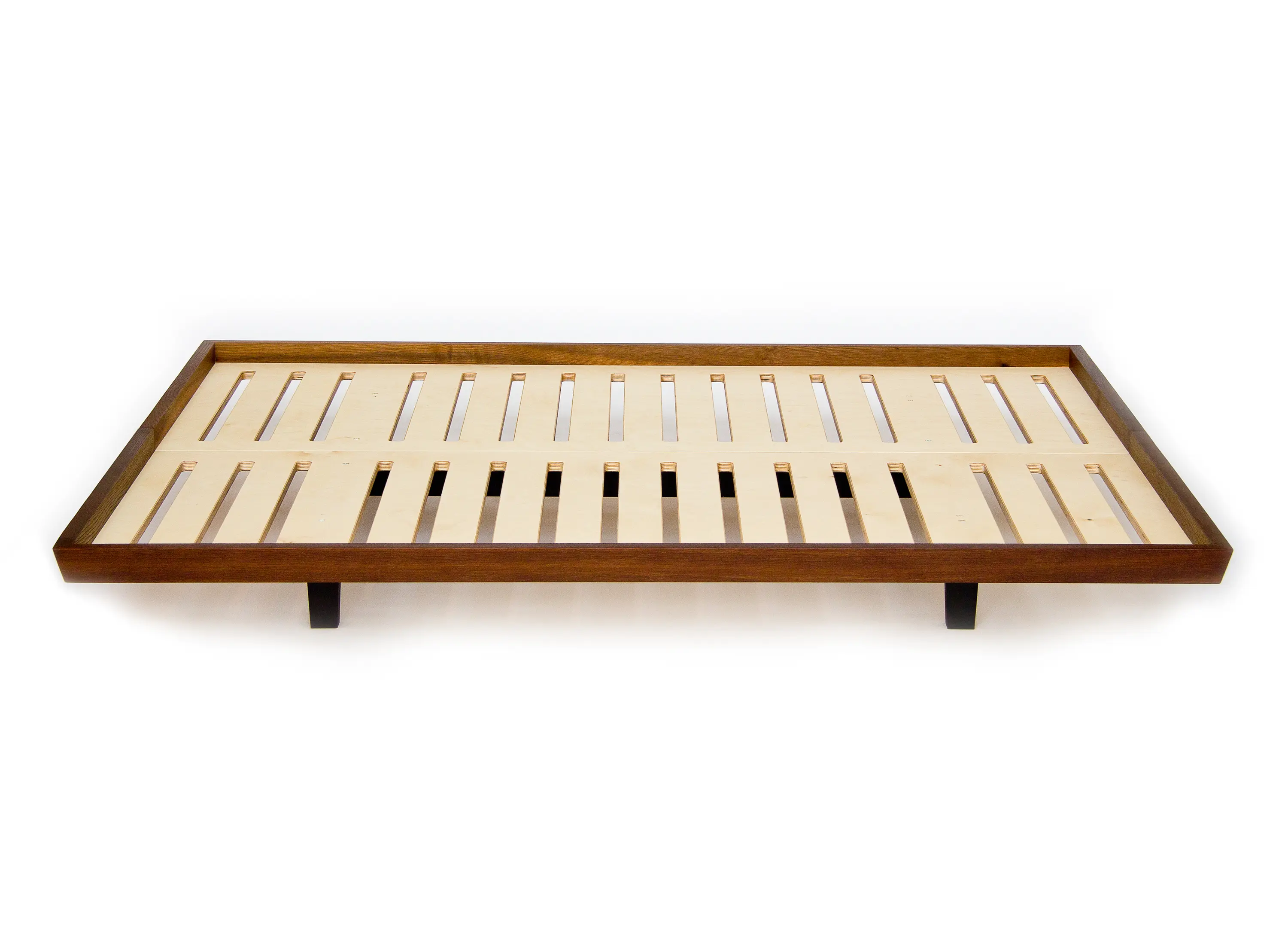 Tossa - nido Bed