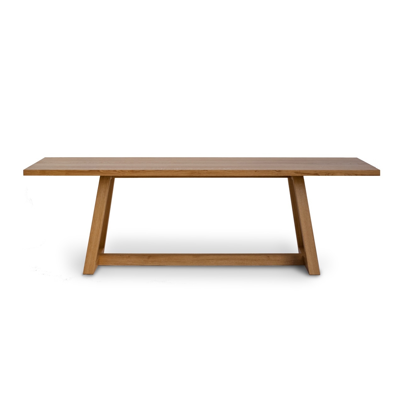 Mostrar el producto continuo del fabricante Tossa