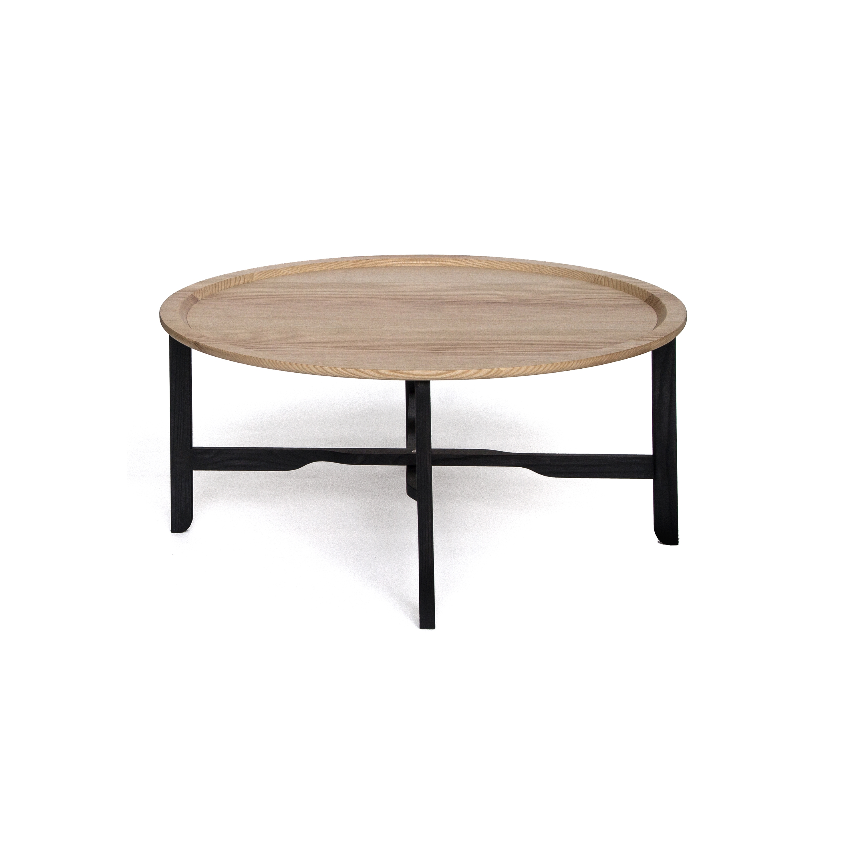 Display product pli Salontisch from manufacturer Tossa