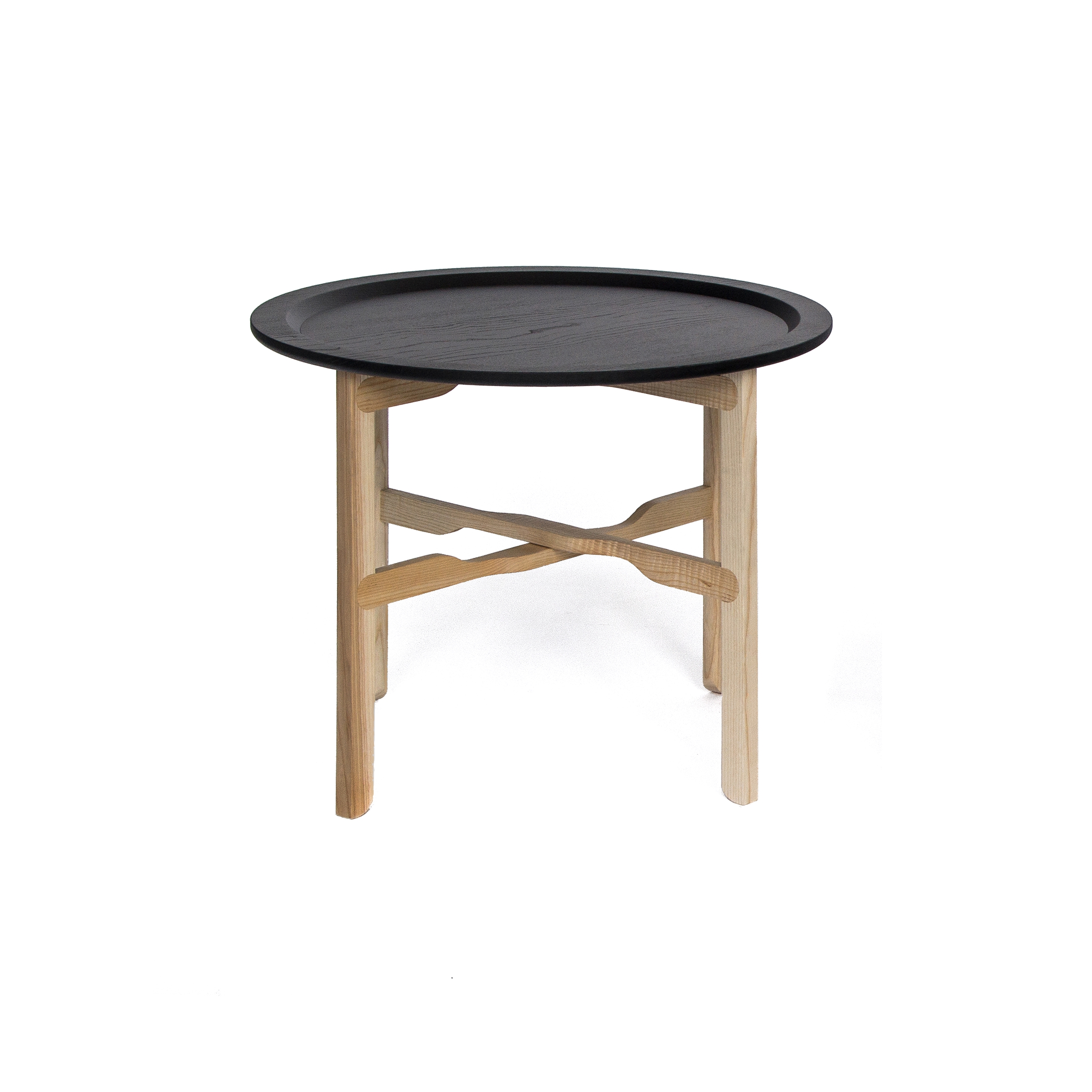Display product pli Salontisch from manufacturer Tossa