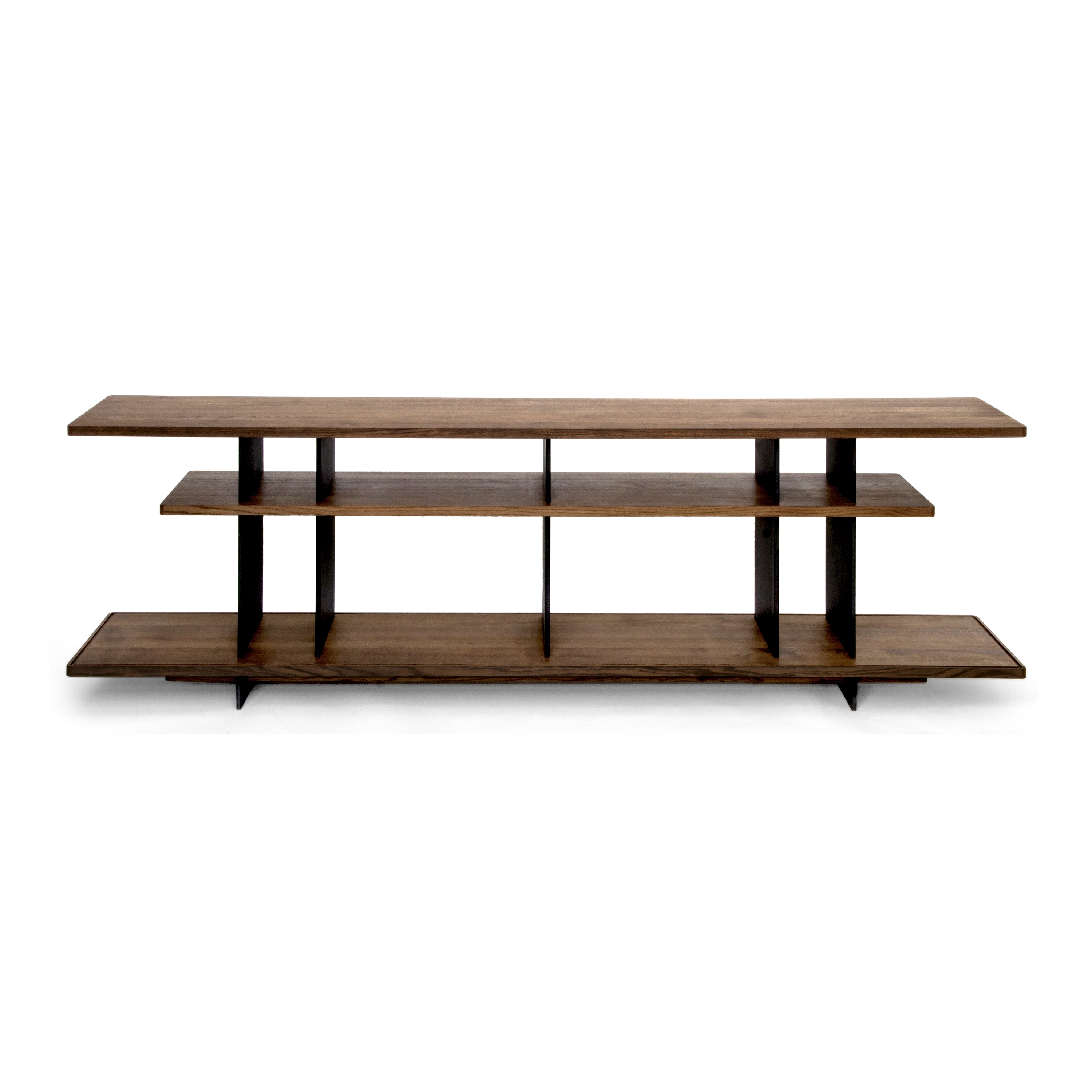 Mostra il prodotto solvolo Highboard del produttore Tossa
