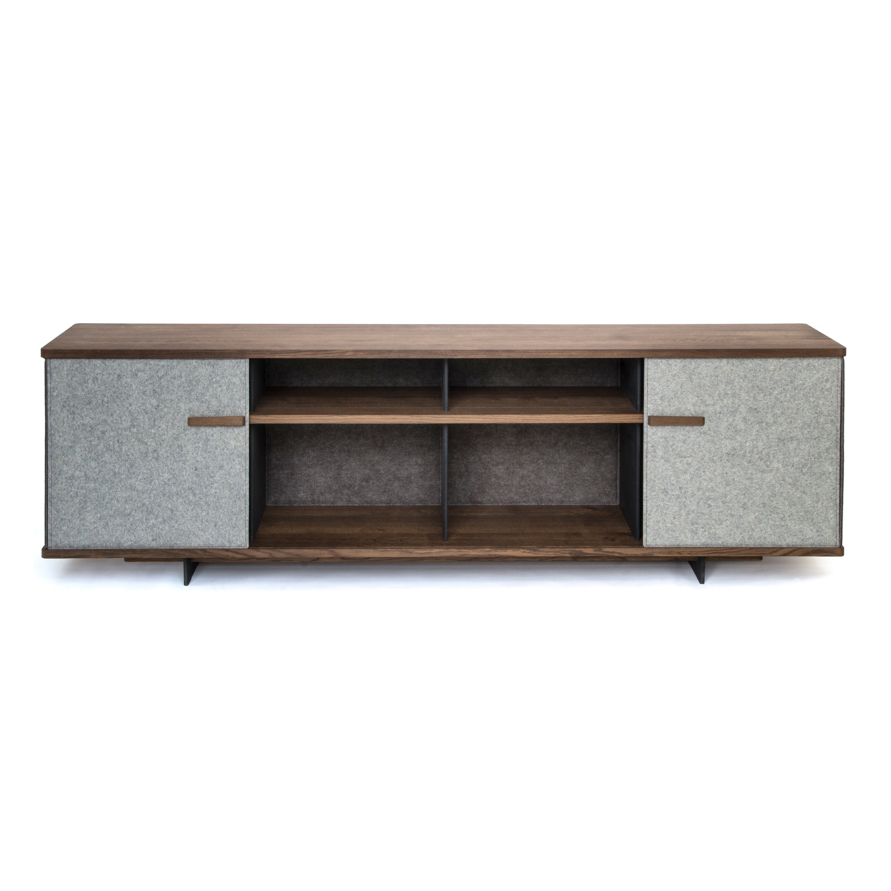 solvolo Highboard