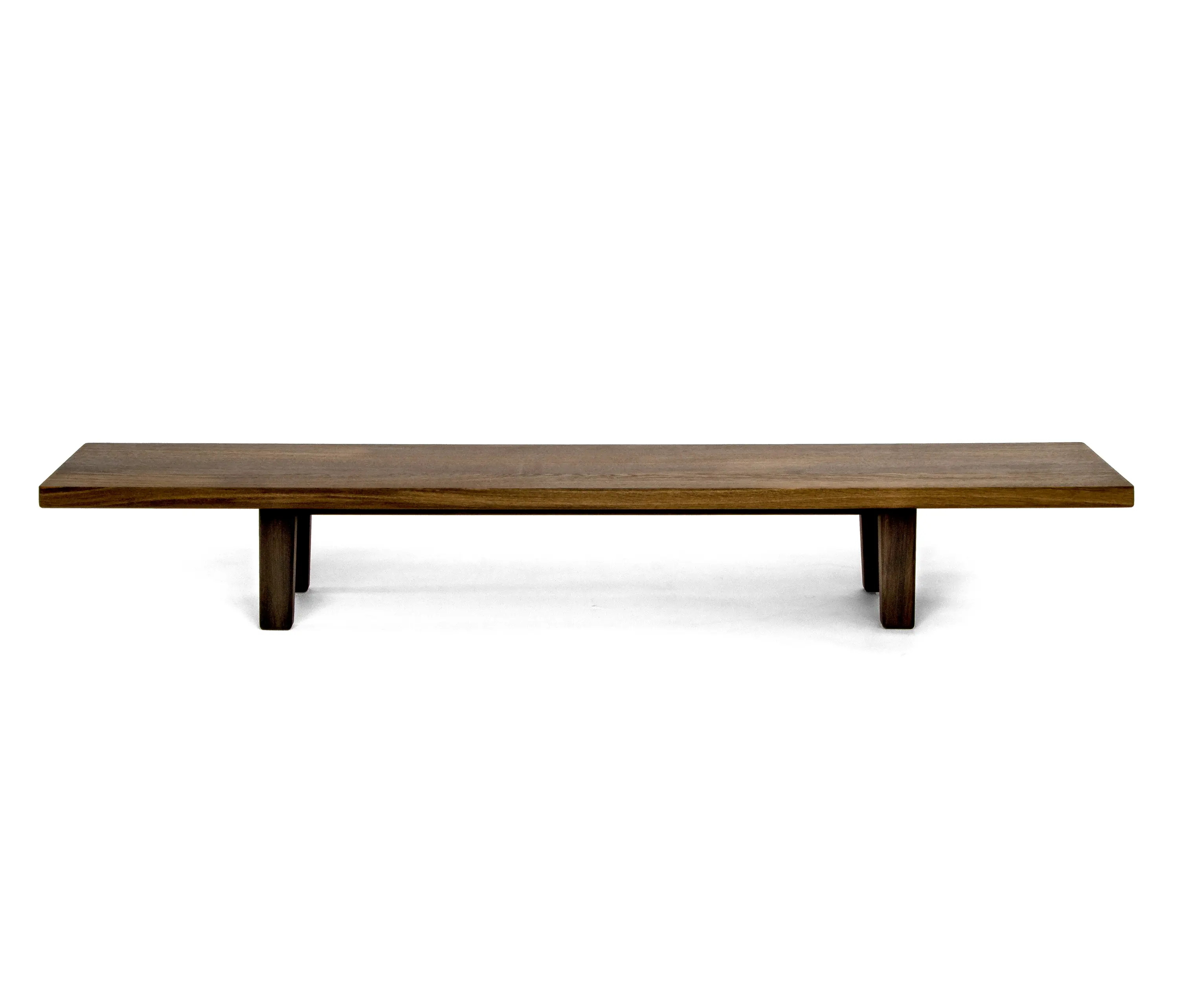 Tossa - puro Board