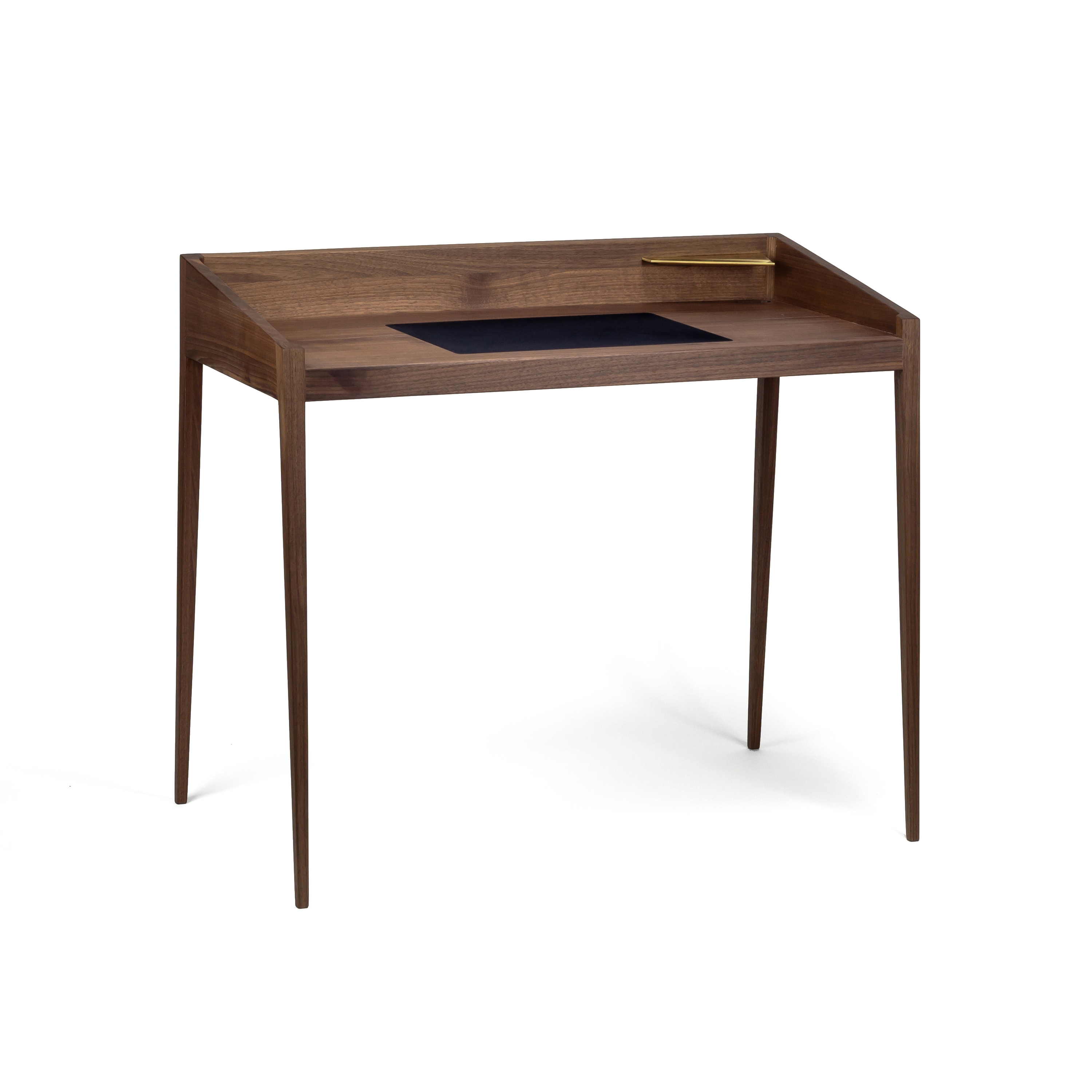 Mostra il prodotto littera Desk table del produttore Tossa