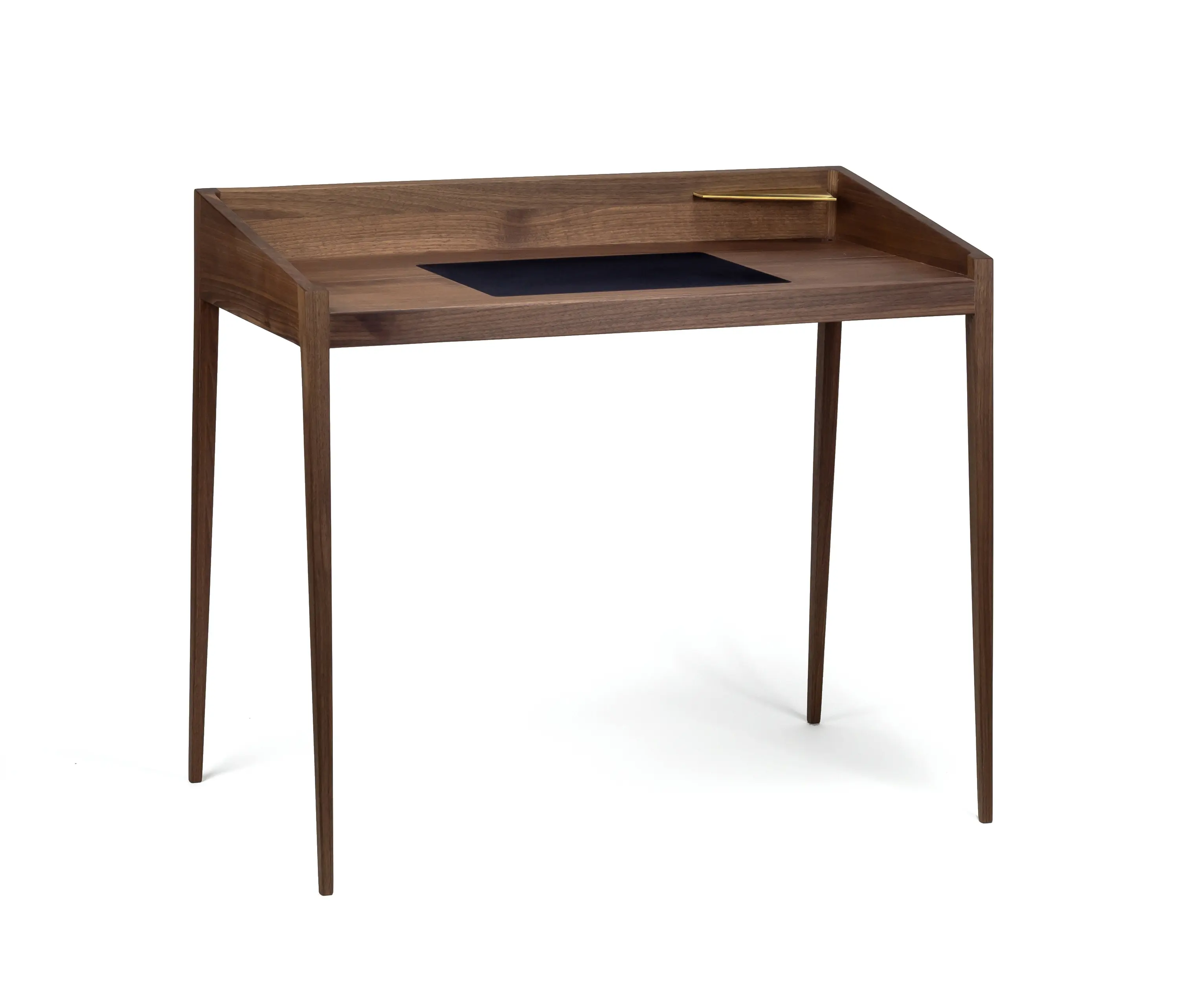 Tossa - littera Desk table