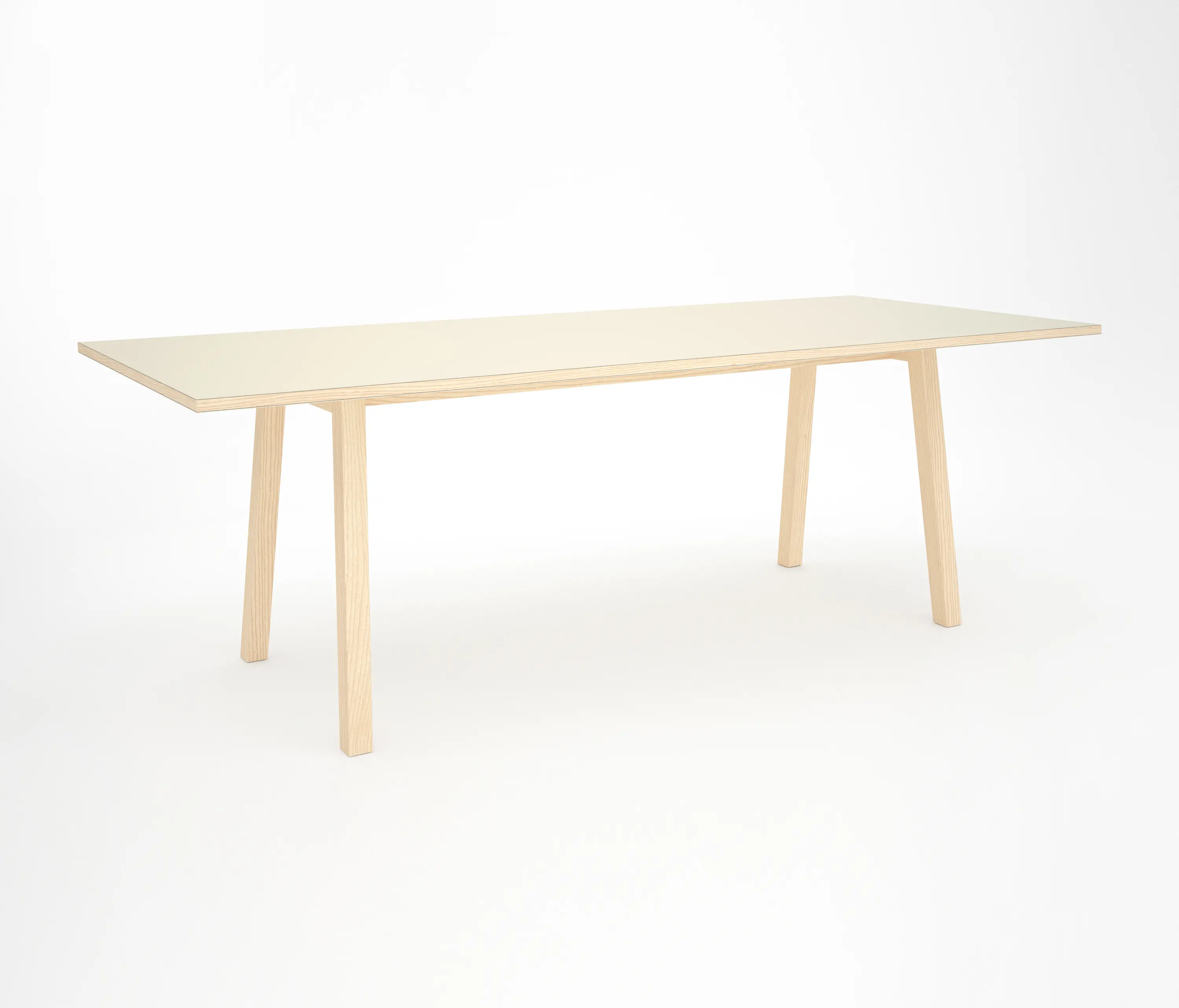 Tossa - nilo Table