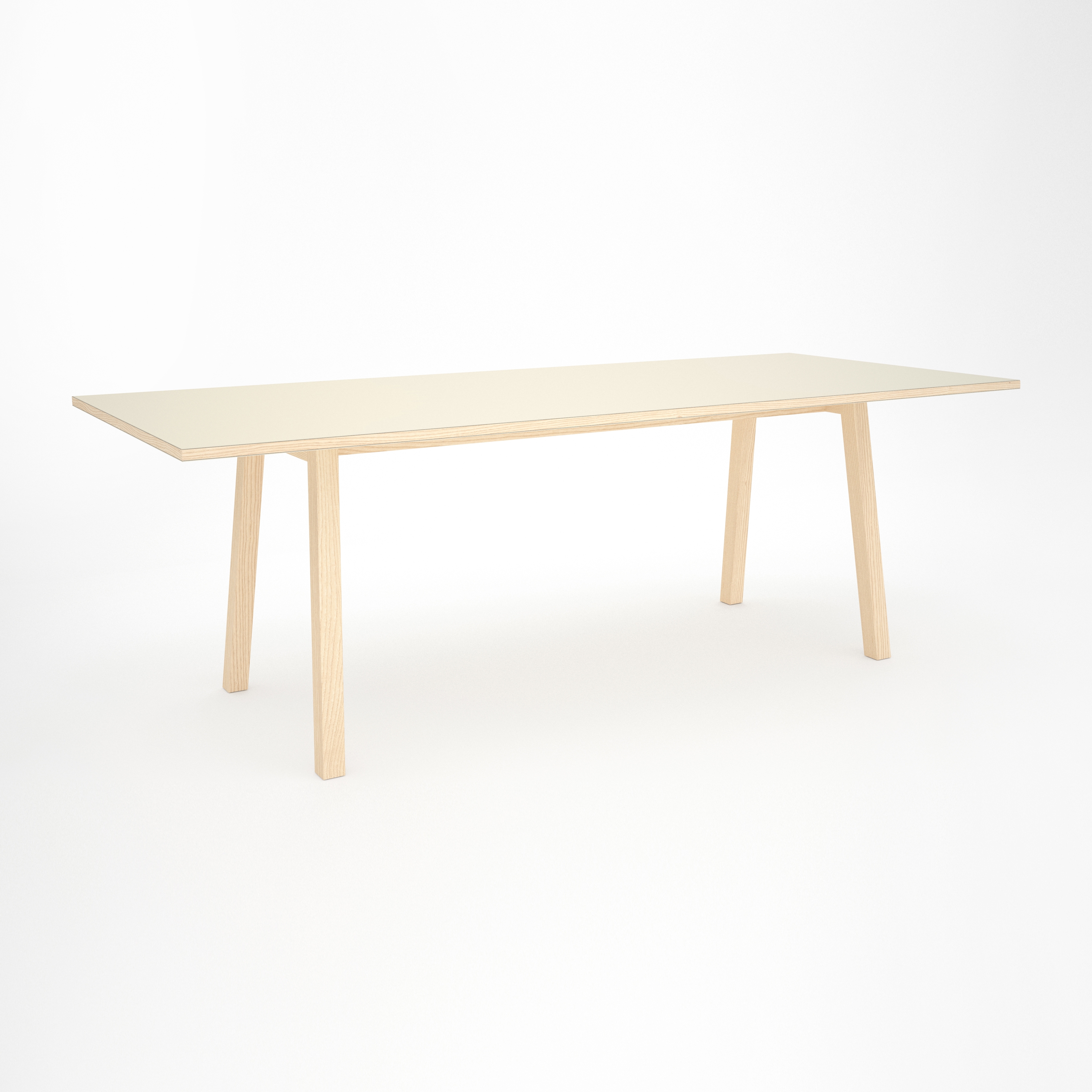nilo Table