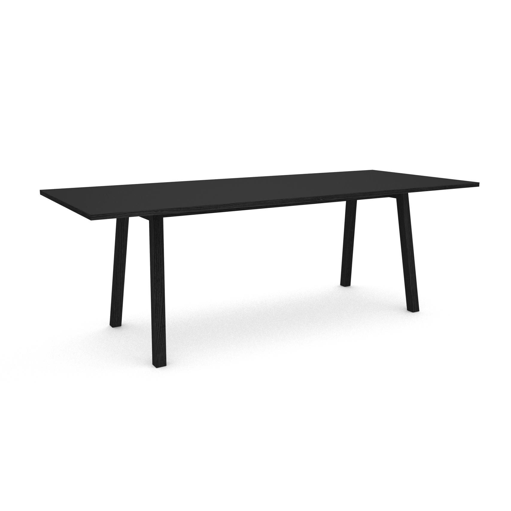 nilo Table