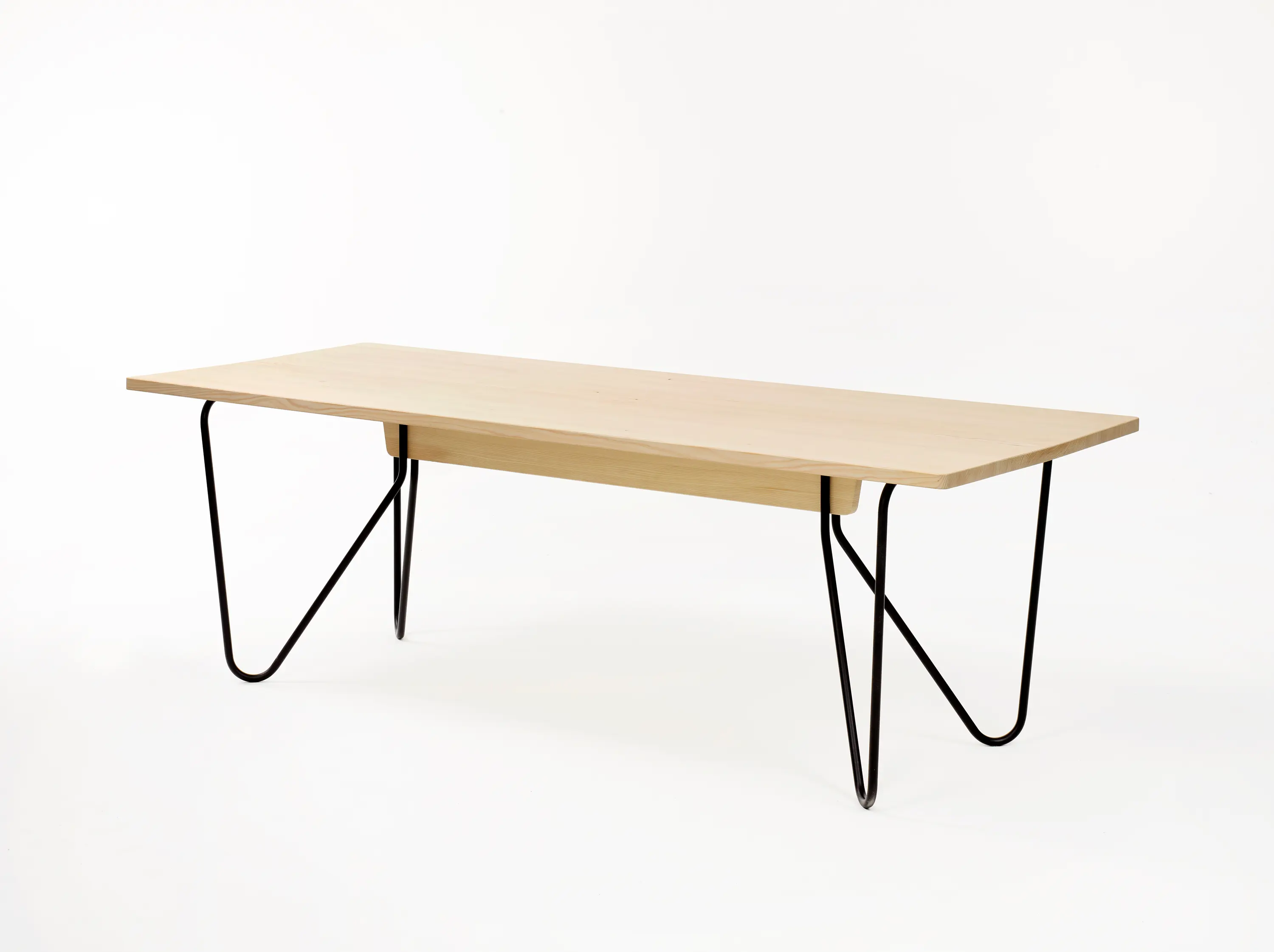 Tossa - balq table
