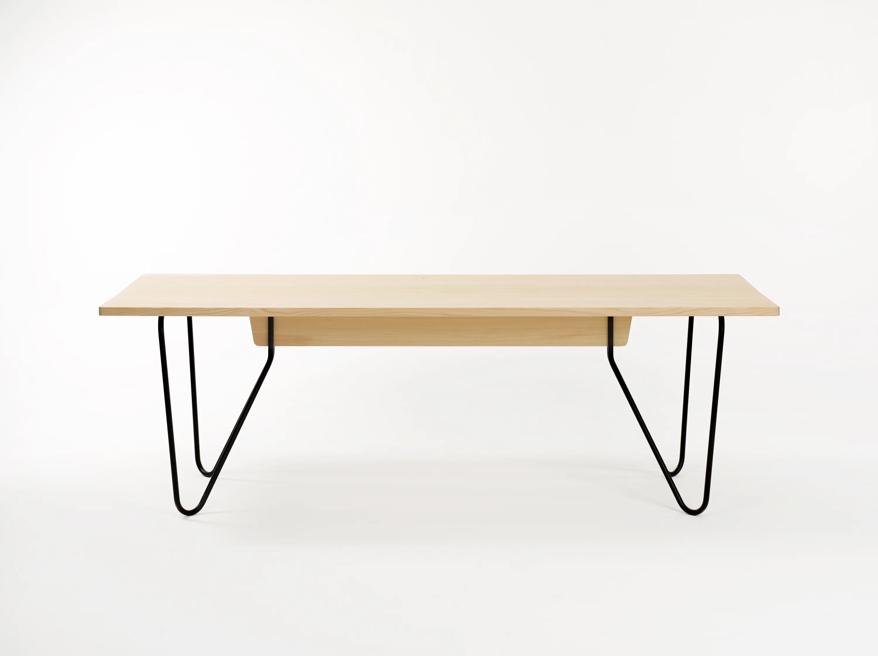Tossa - balq table