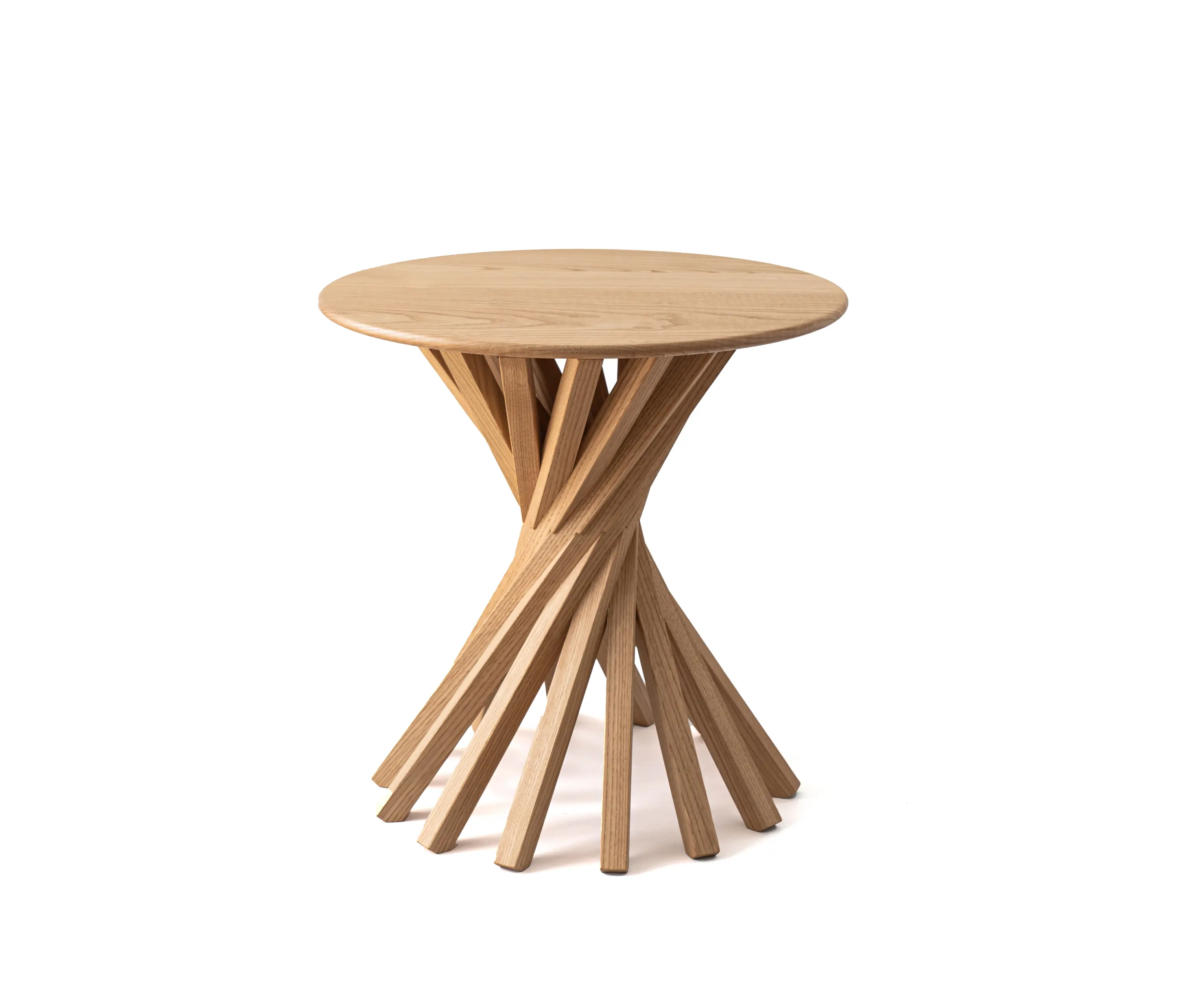 Tossa - sō Parlour table