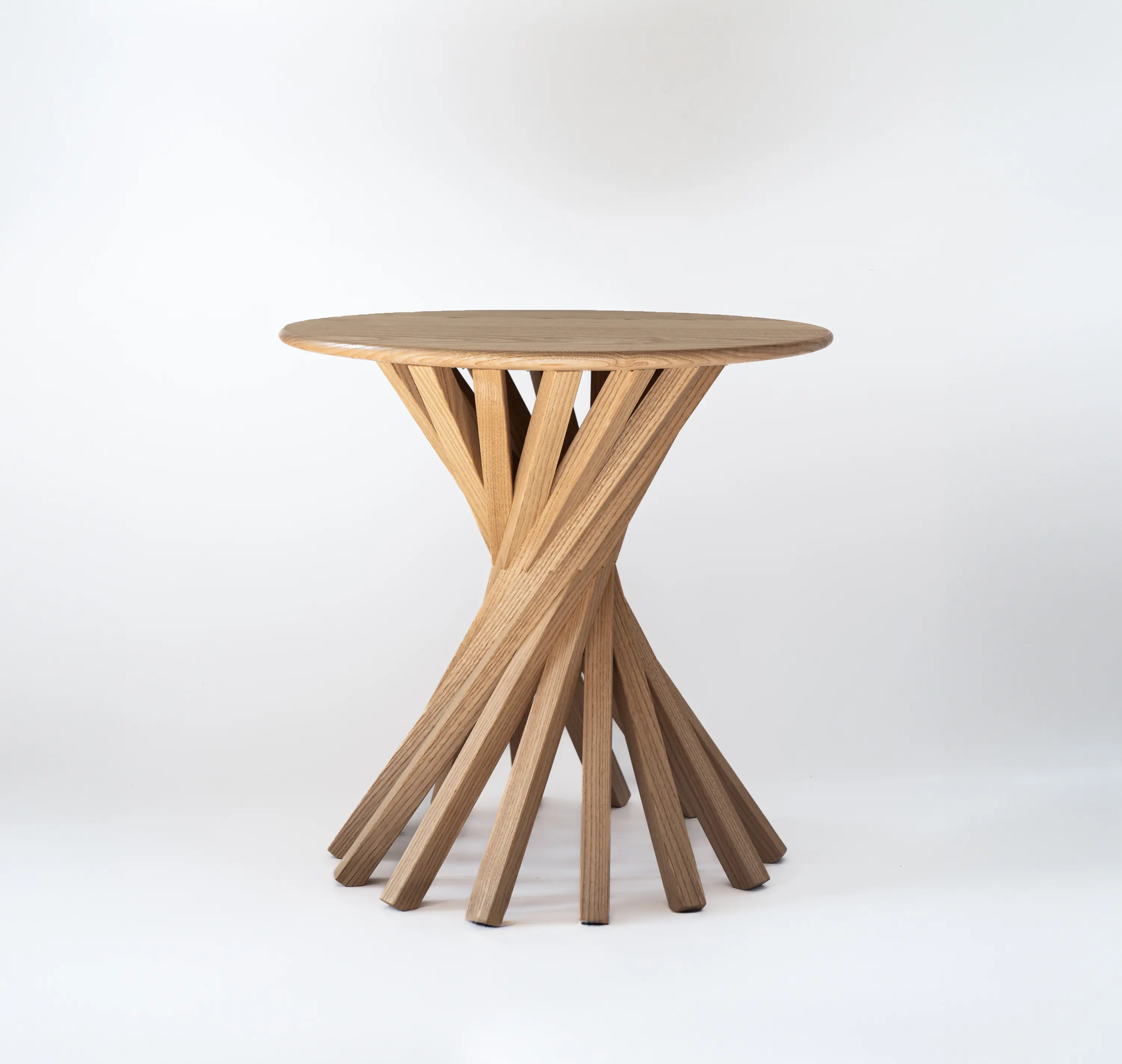 Tossa - sō Parlour table