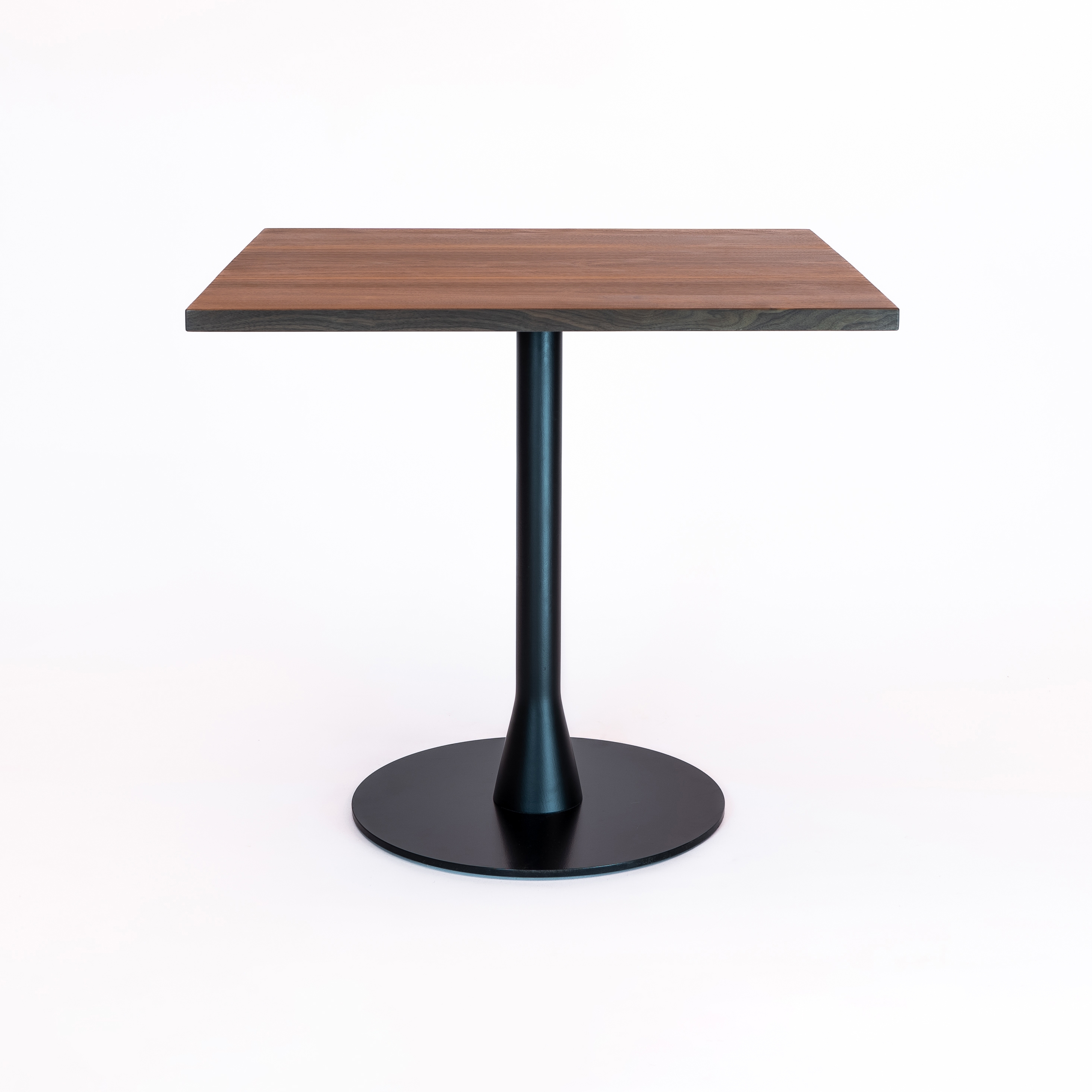 Mostrar el producto fant Bistro table del fabricante Tossa