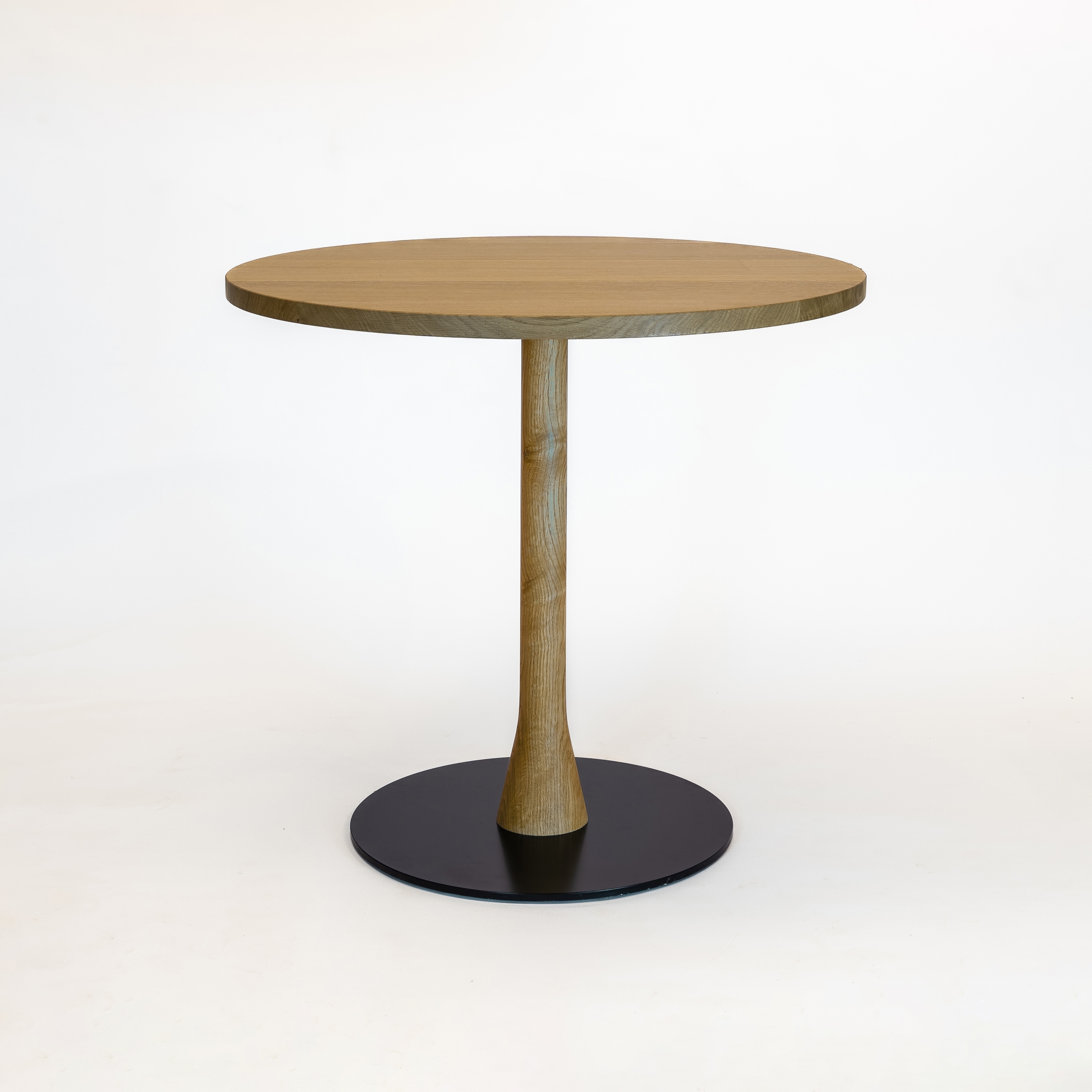 Mostrar el producto fant Bistro table del fabricante Tossa