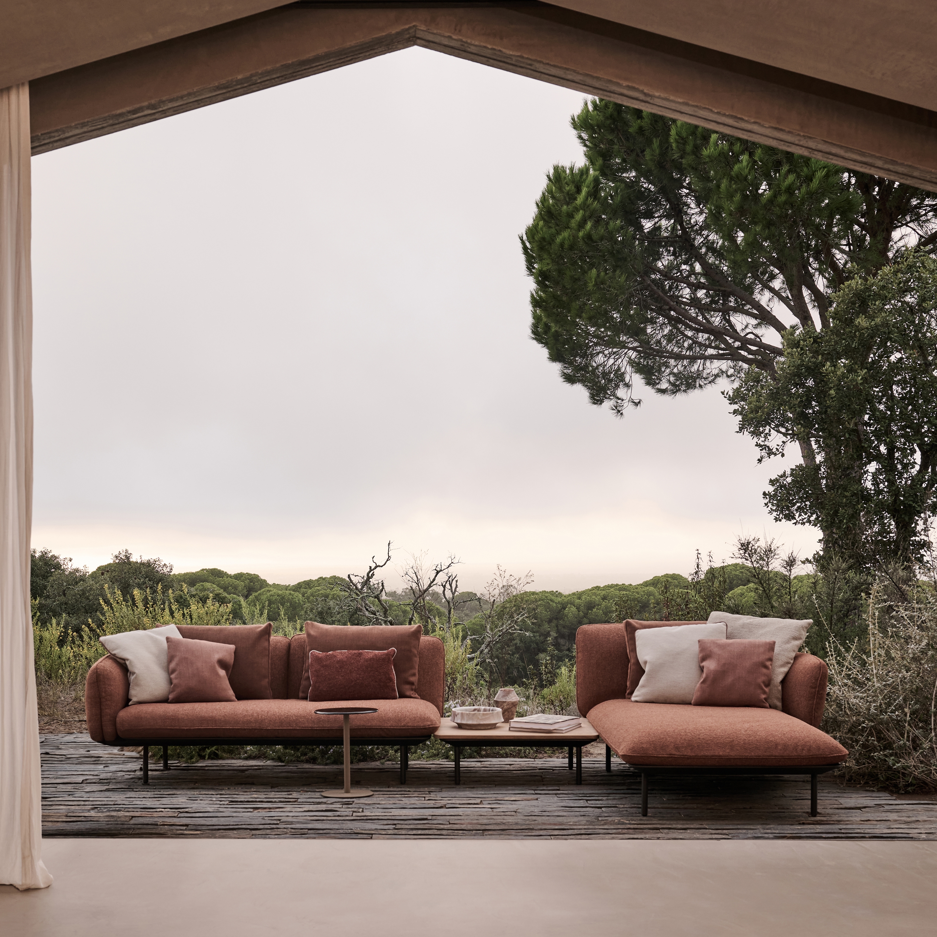 SOFAS