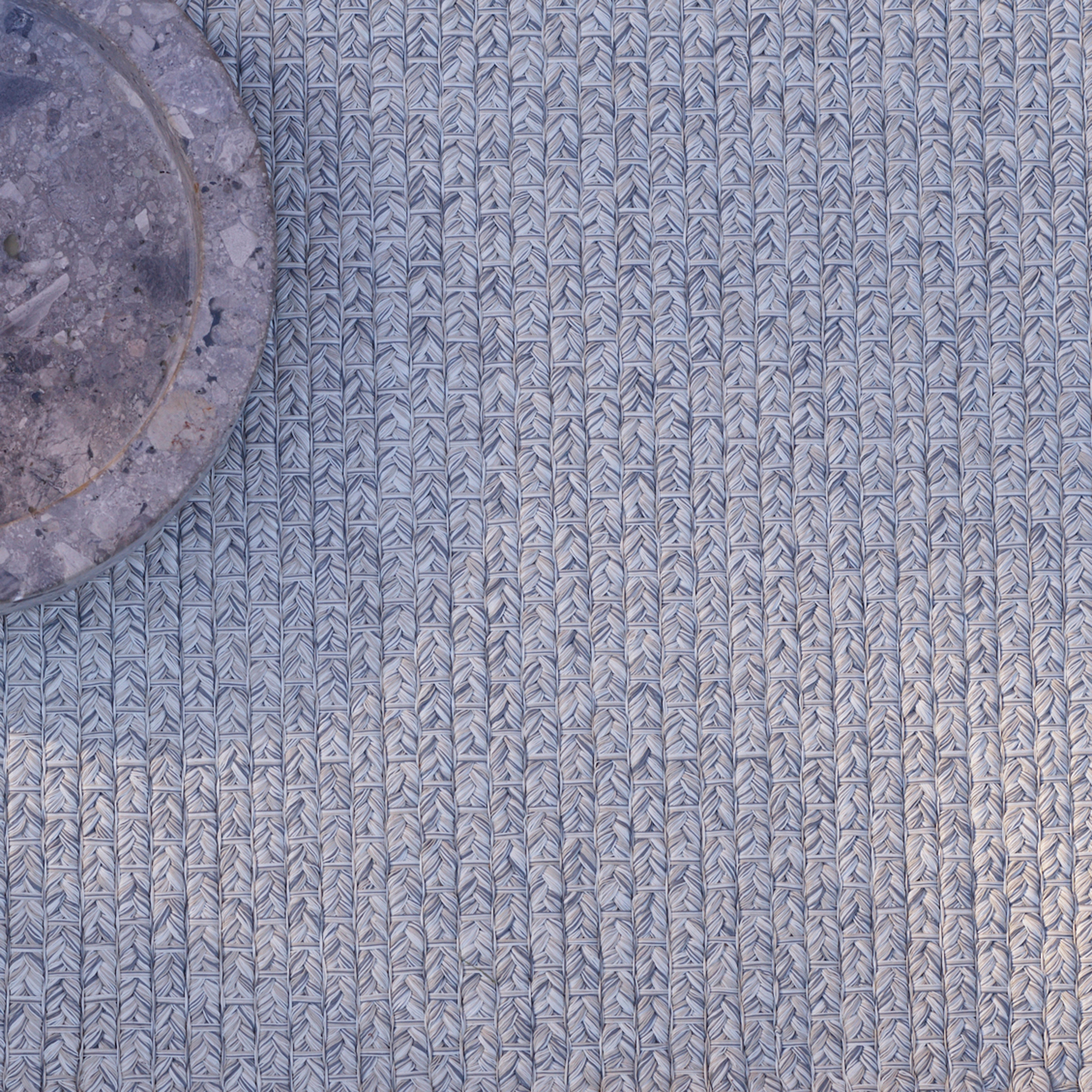 TAPIS D’EXTÉRIEUR