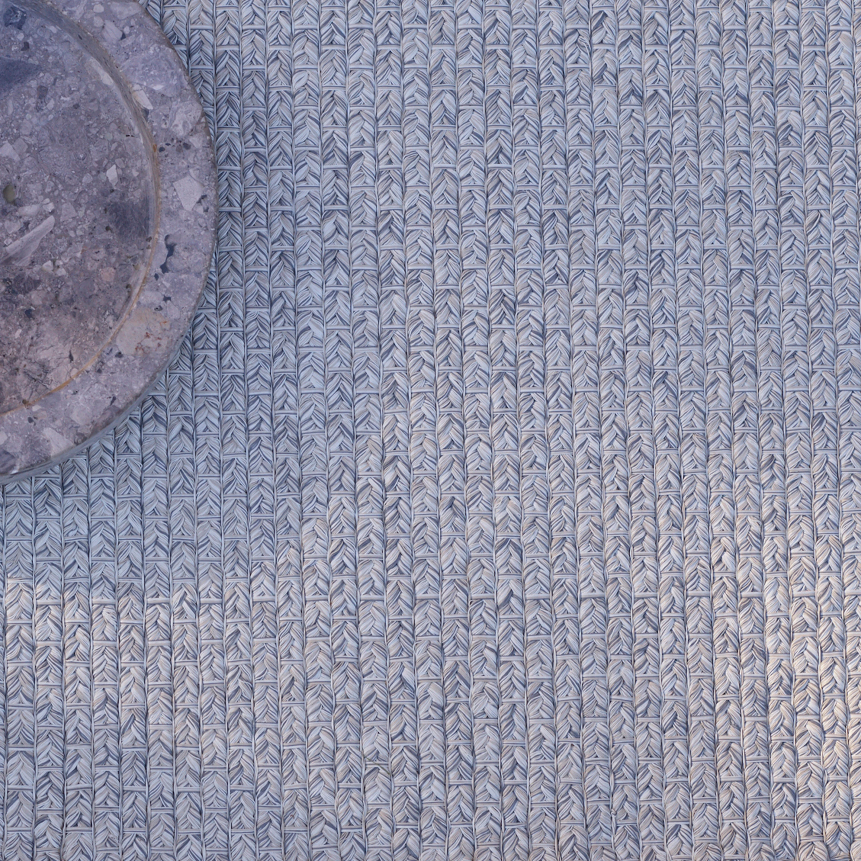 ALFOMBRAS PARA EL EXTERIOR