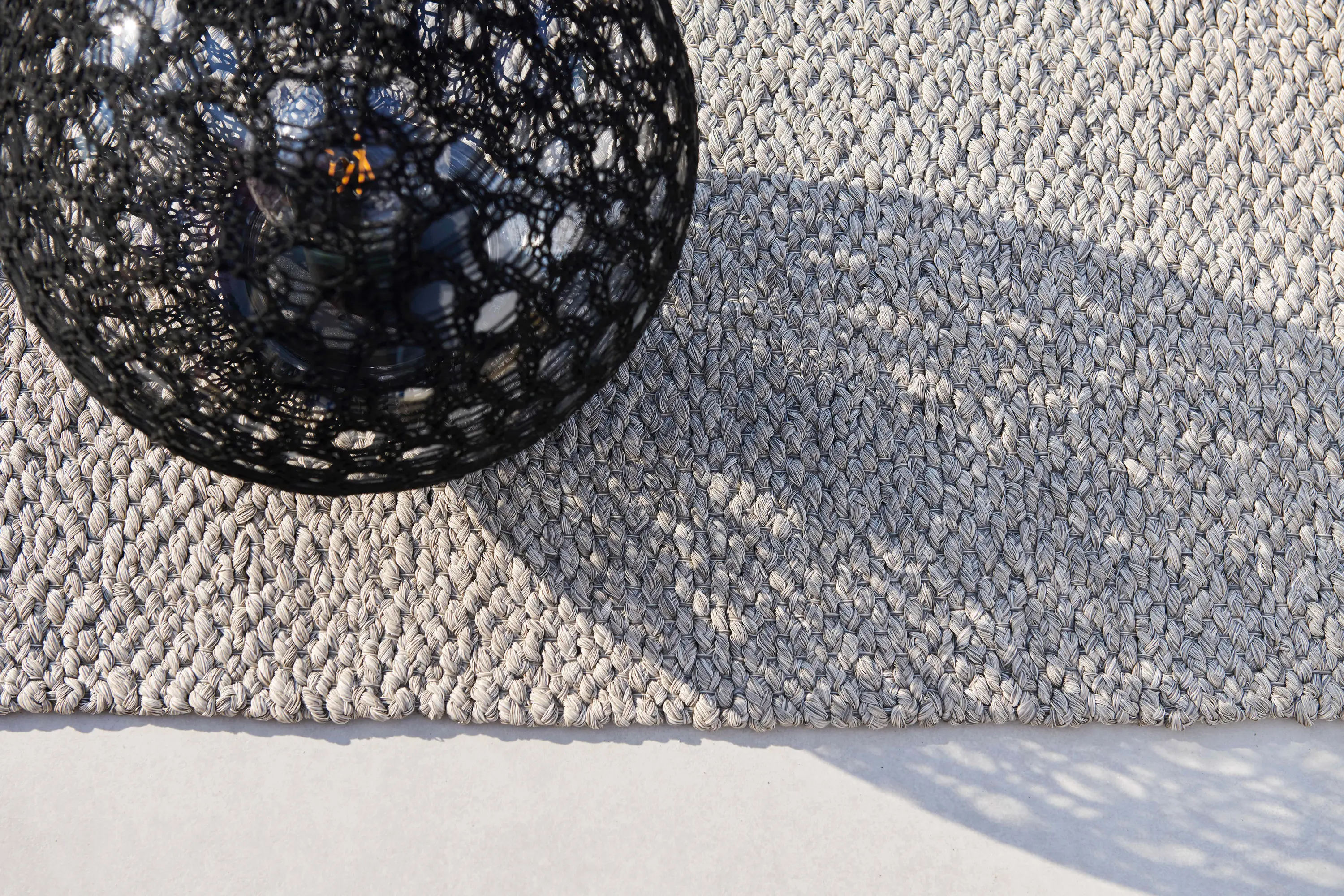 Tribù - Shindi tapis extérieurs