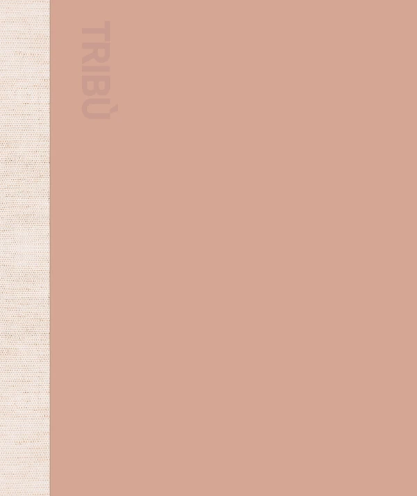 Image d’aperçu du fichier Catalogue 2020