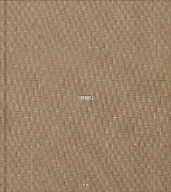 Image d’aperçu du fichier Catalogue 2025