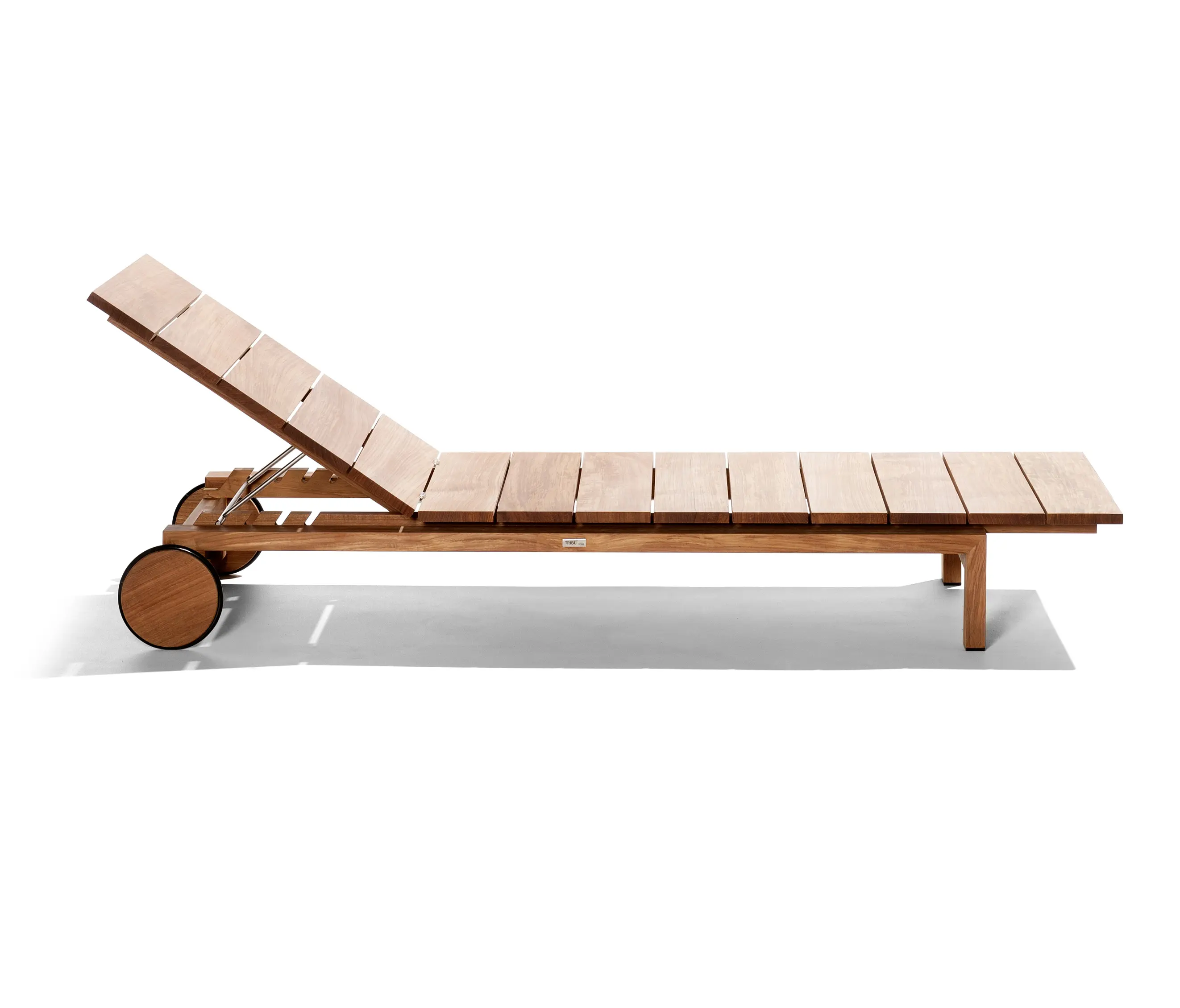 Tribù - Kos Lounger