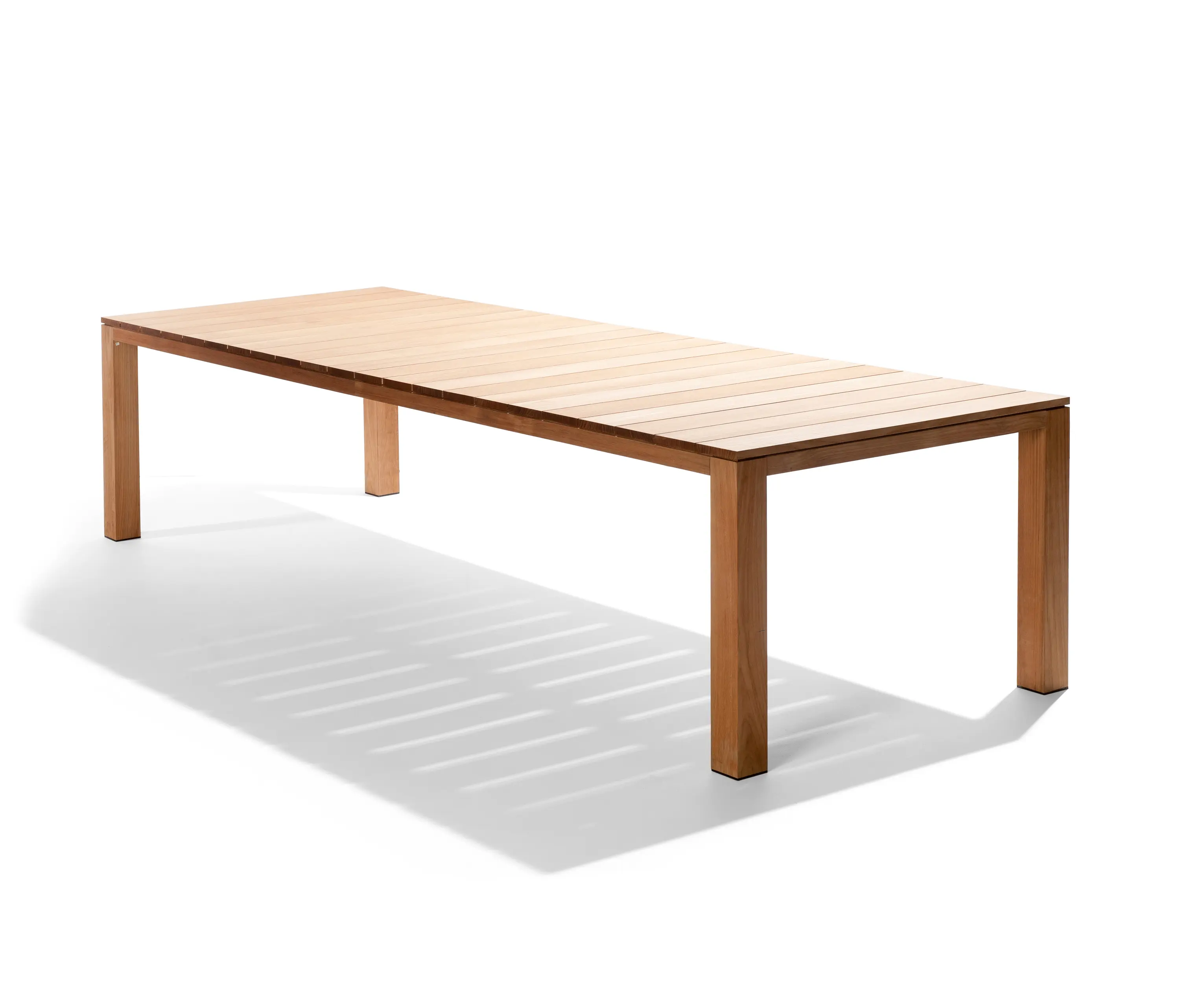 Tribù - Kos Dining Table