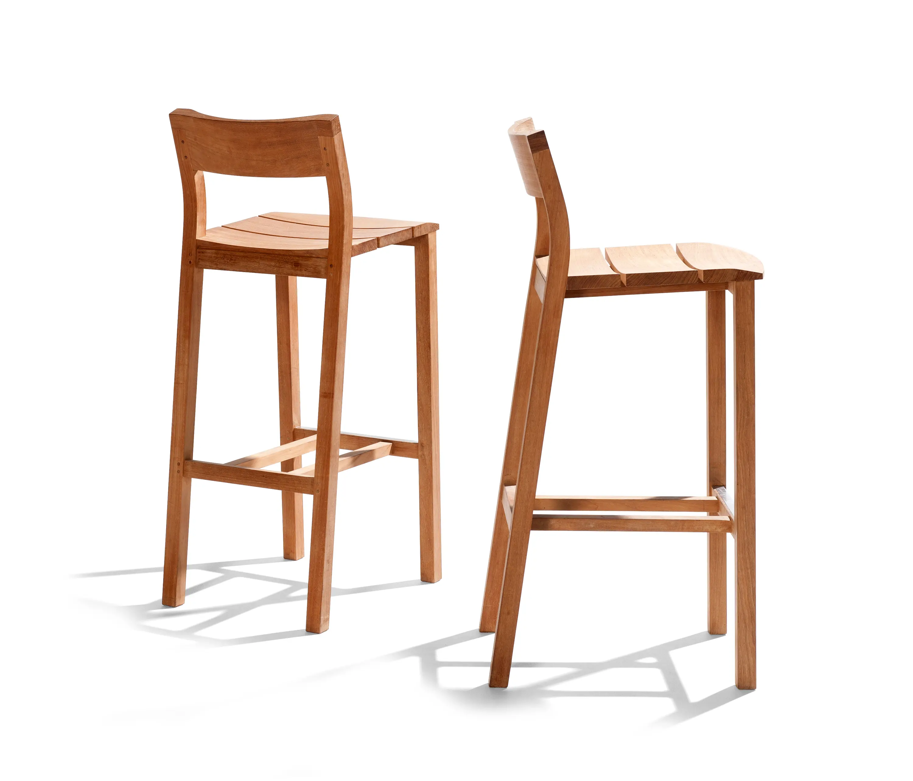 Tribù - Kos Bartisch