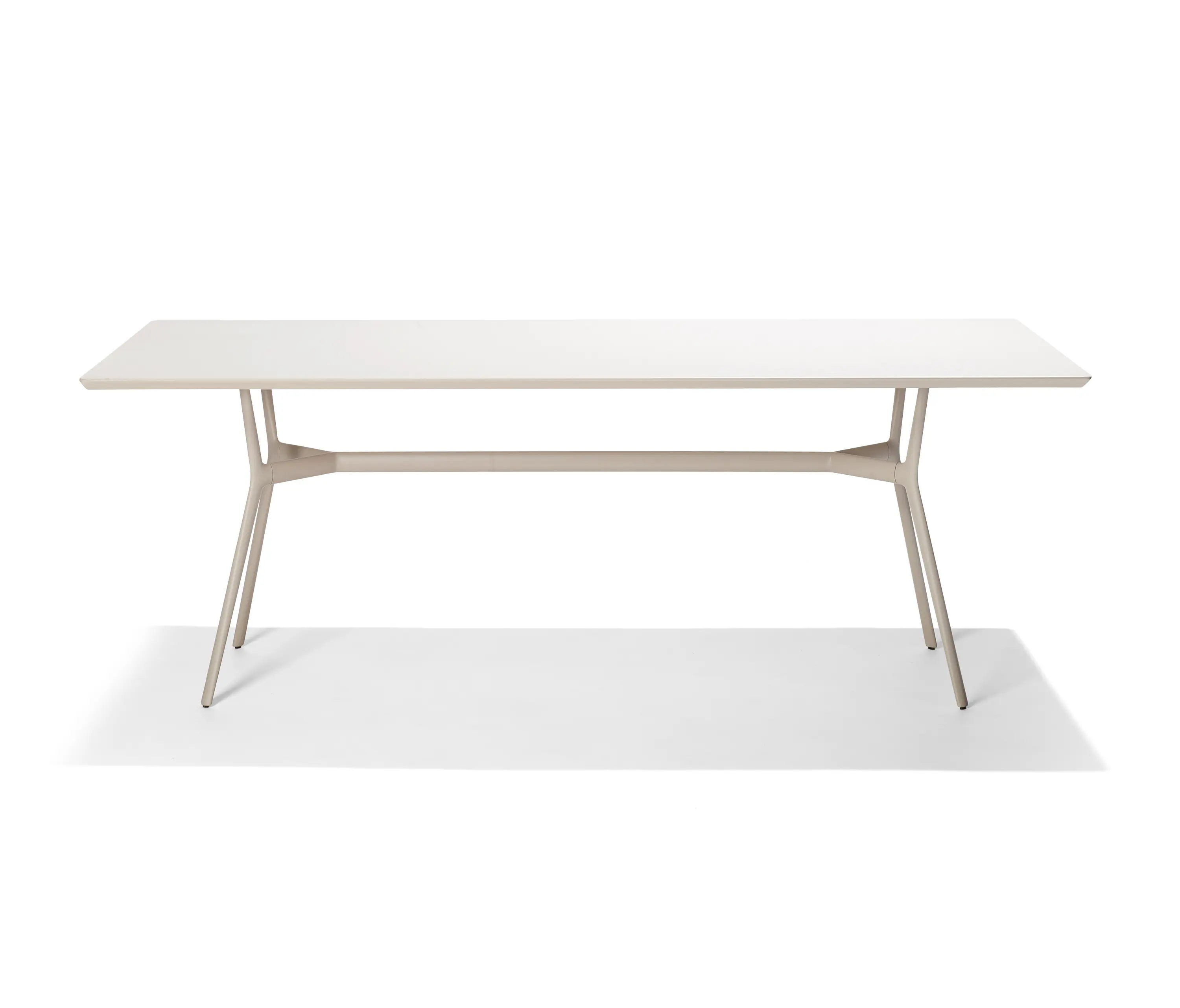 Tribù - Branch Dining Table