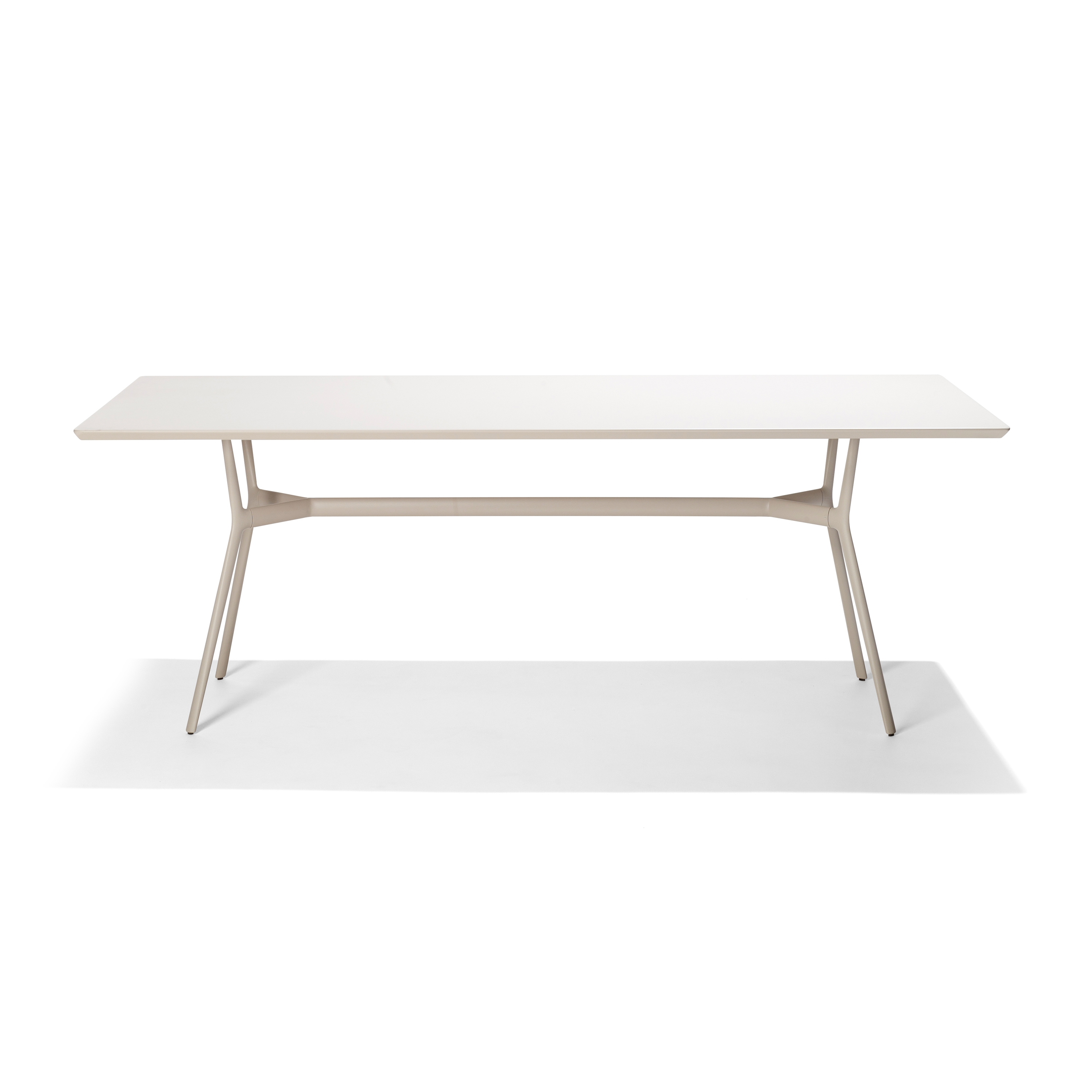 Display product Branch Dining Table from manufacturer Tribù
