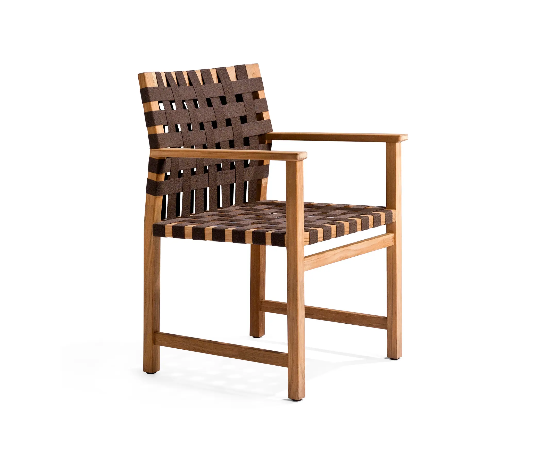 Tribù - Vis à Vis Armchair