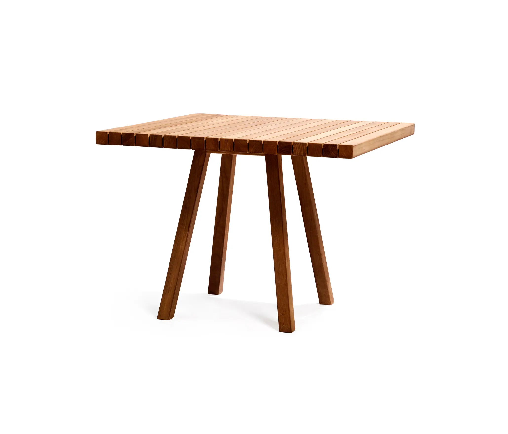 Tribù - Vis à Vis Dining table