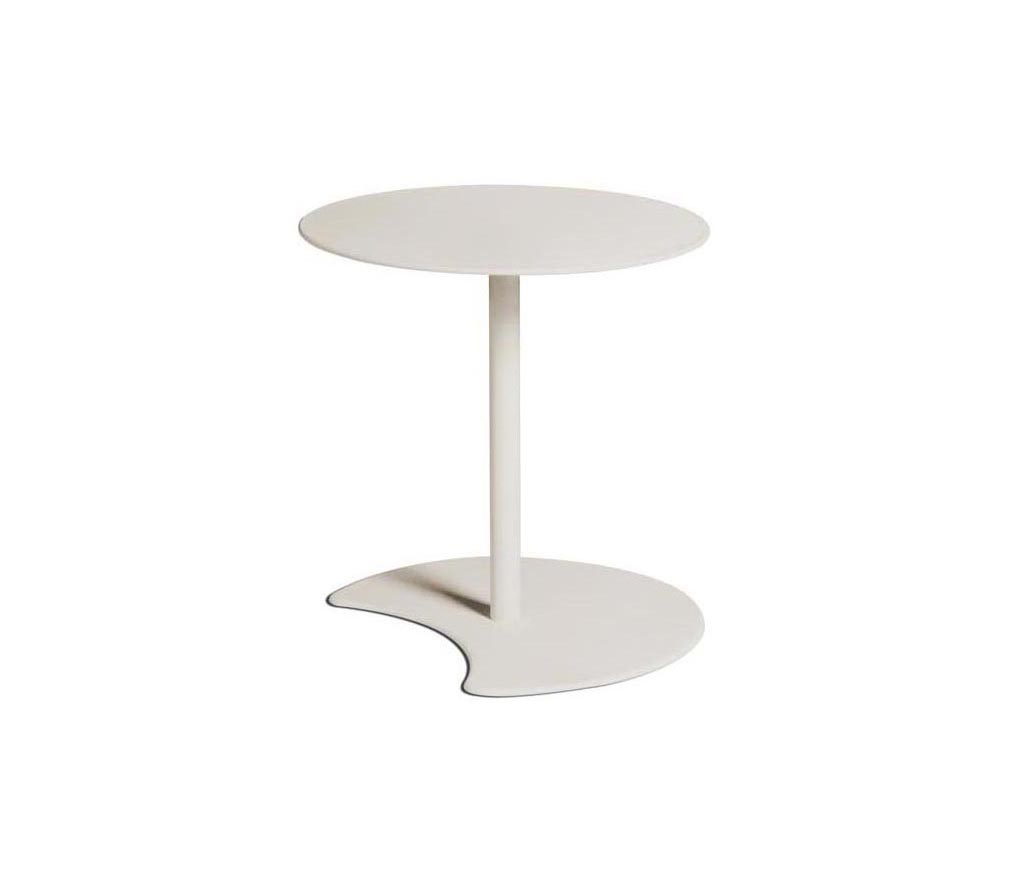 Display product Drops from manufacturer Tribù