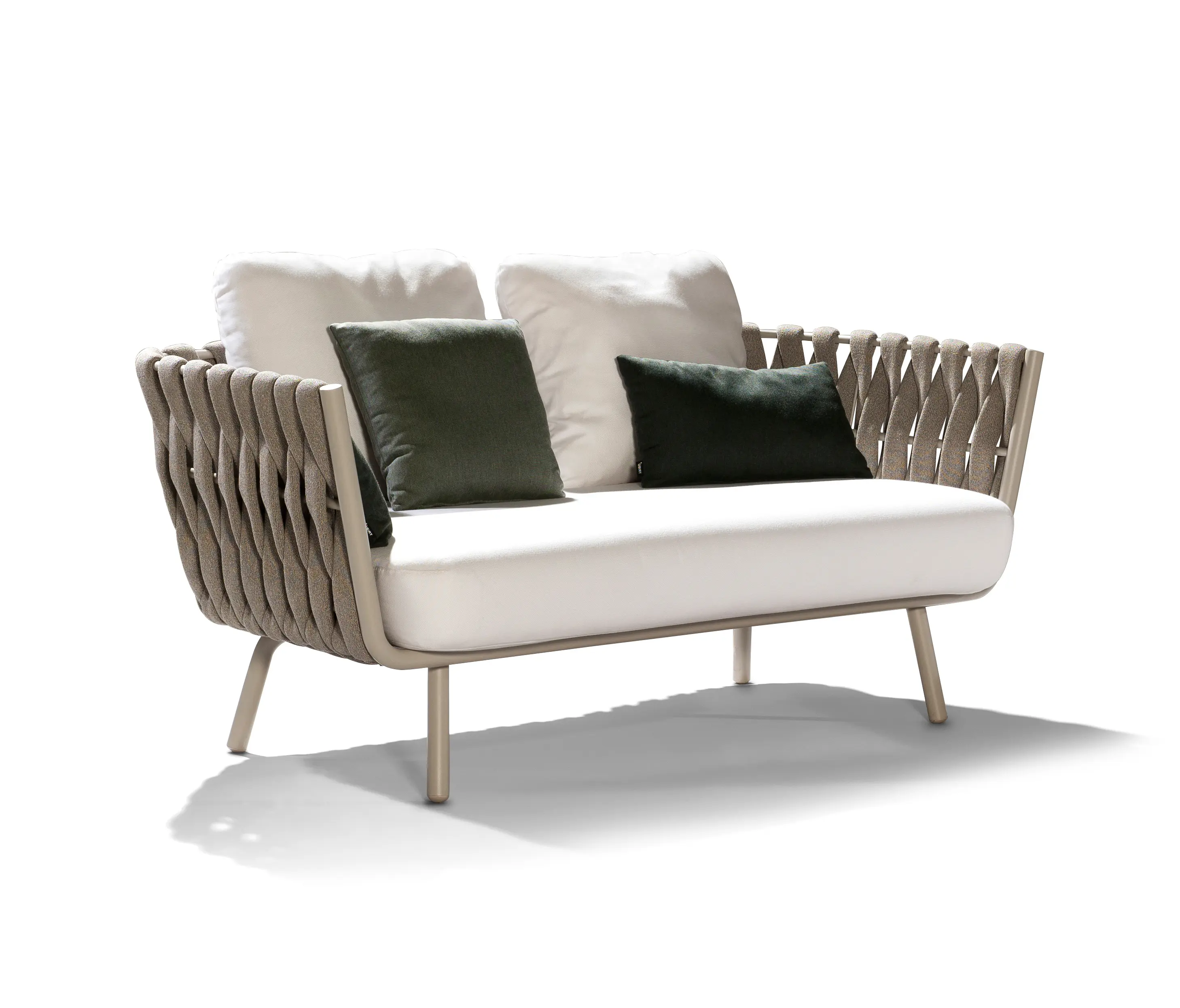 Tribù - Tosca Sofa