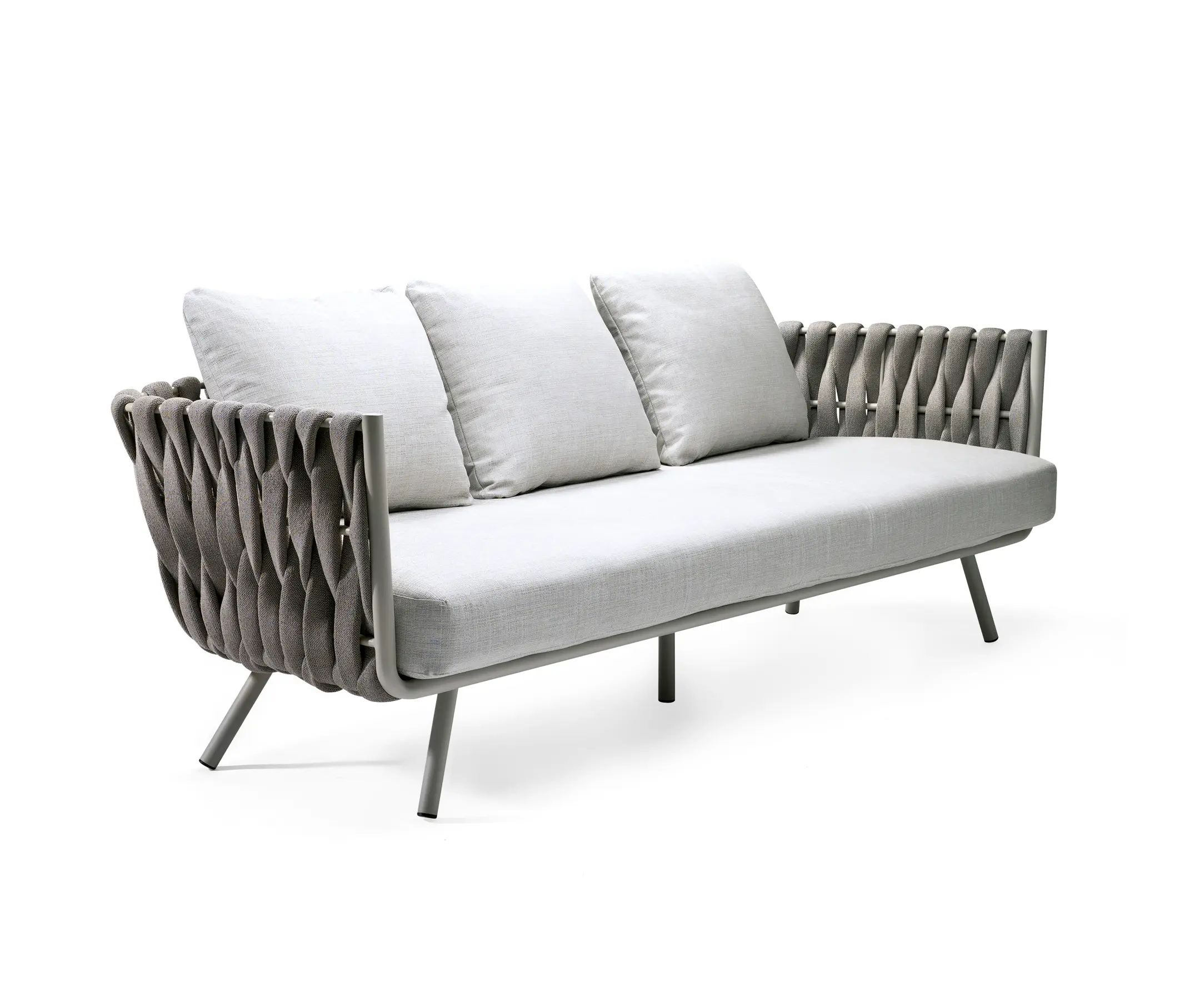 Tribù - Tosca Sofa