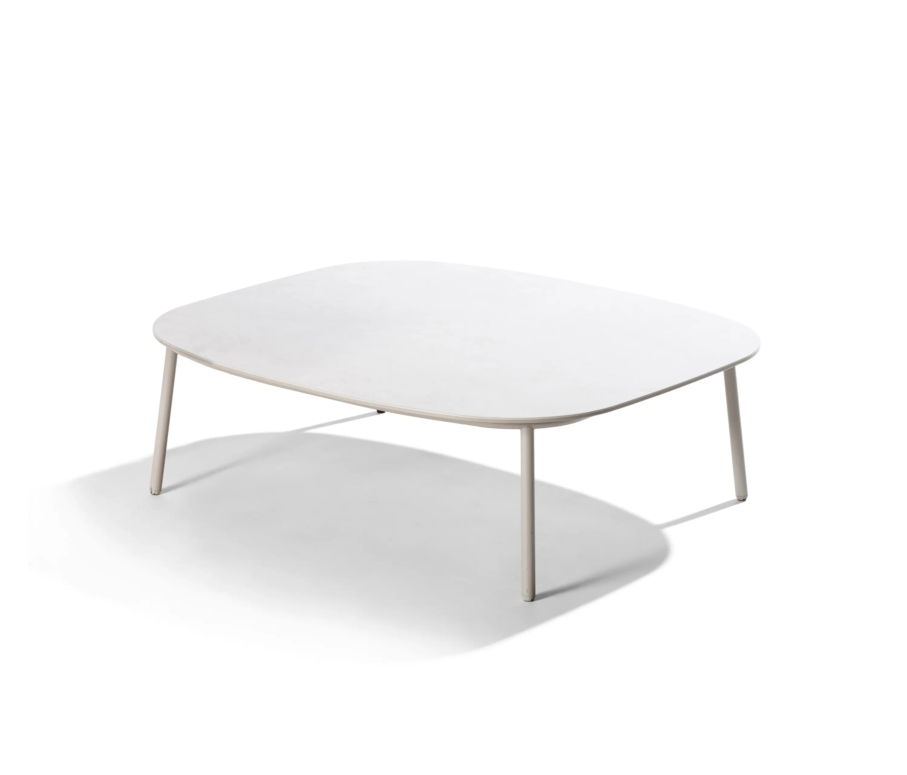 Tribù - Tao tavolo da caffè