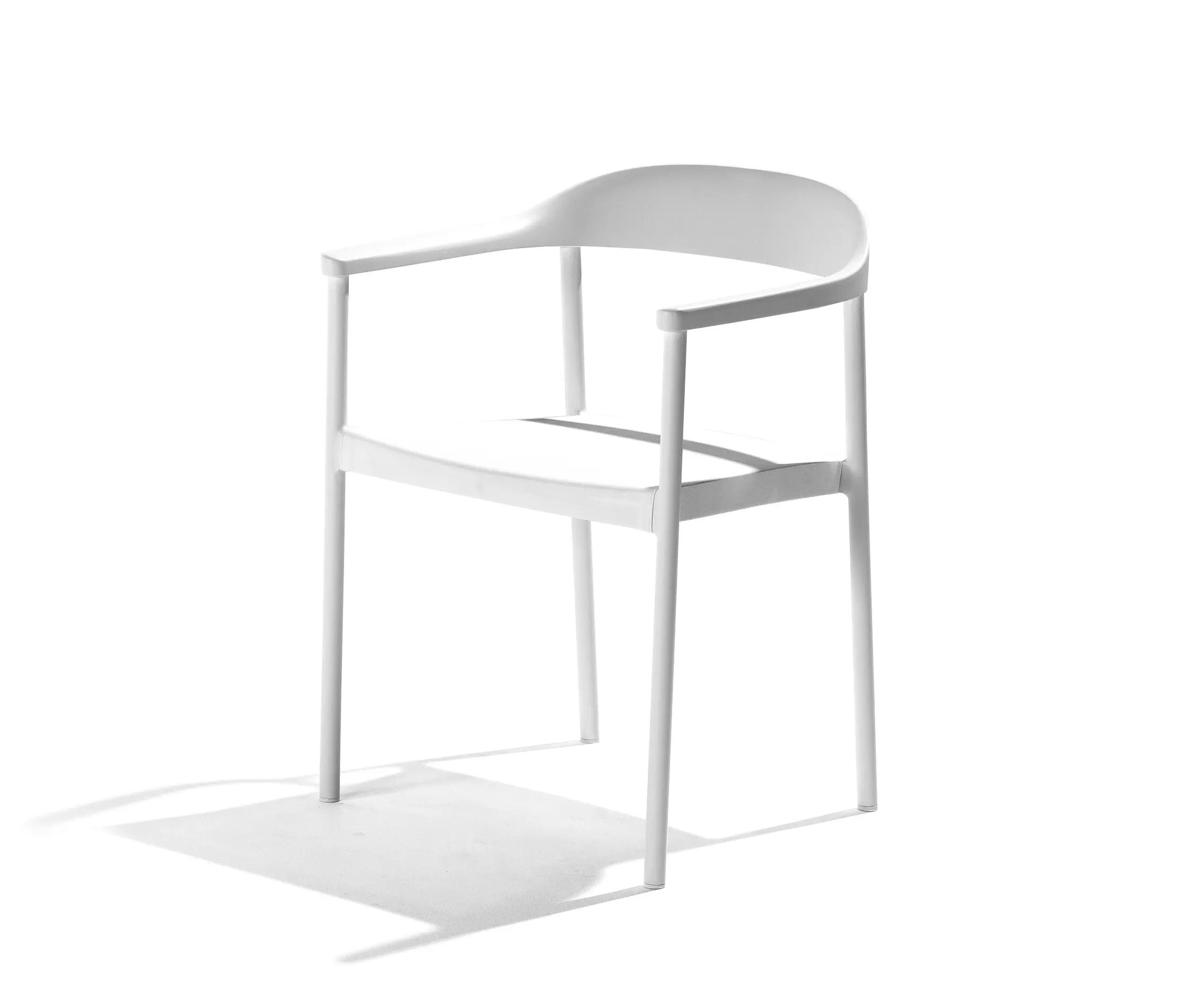Tribù - Illum Armchair
