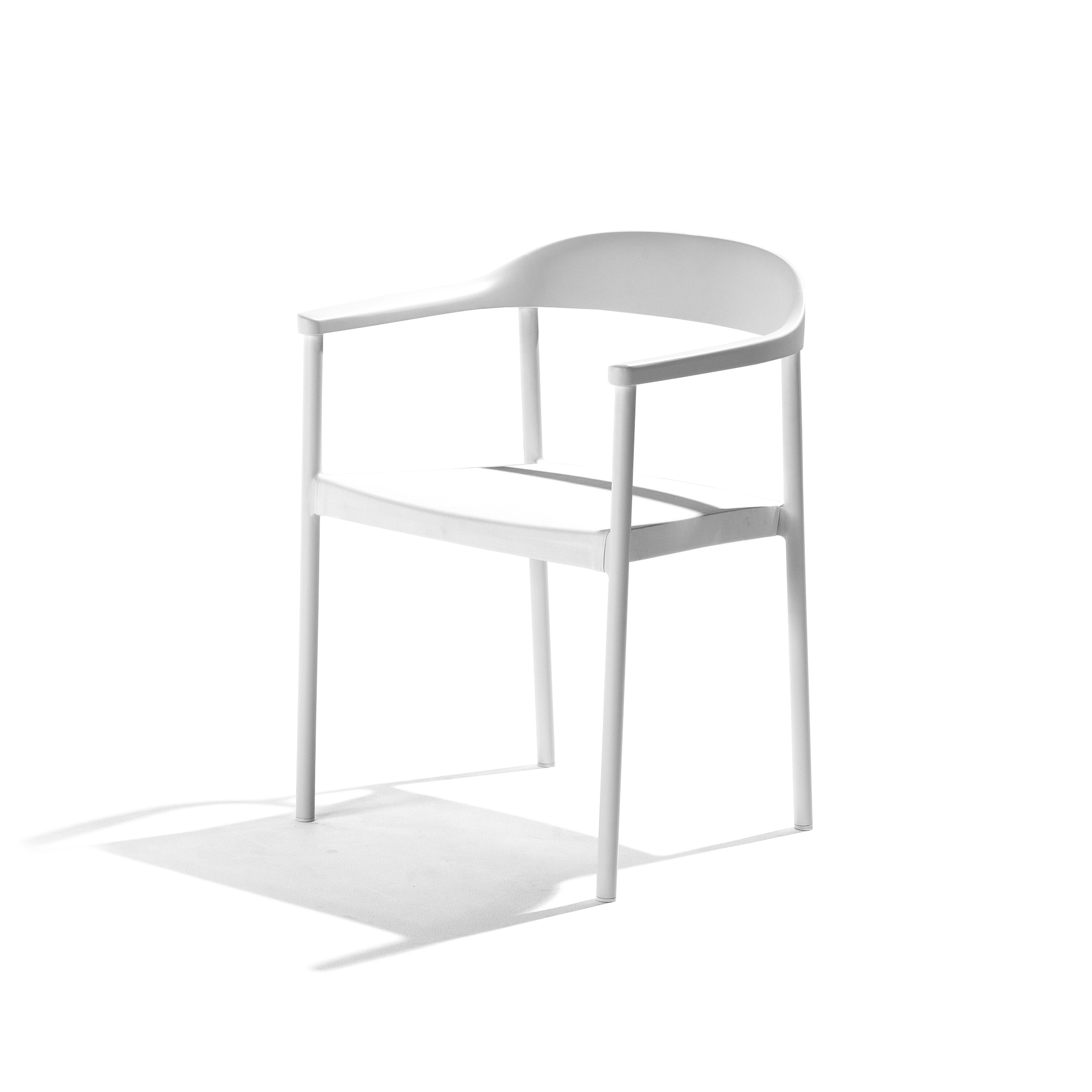 Display product Illum Armchair from manufacturer Tribù