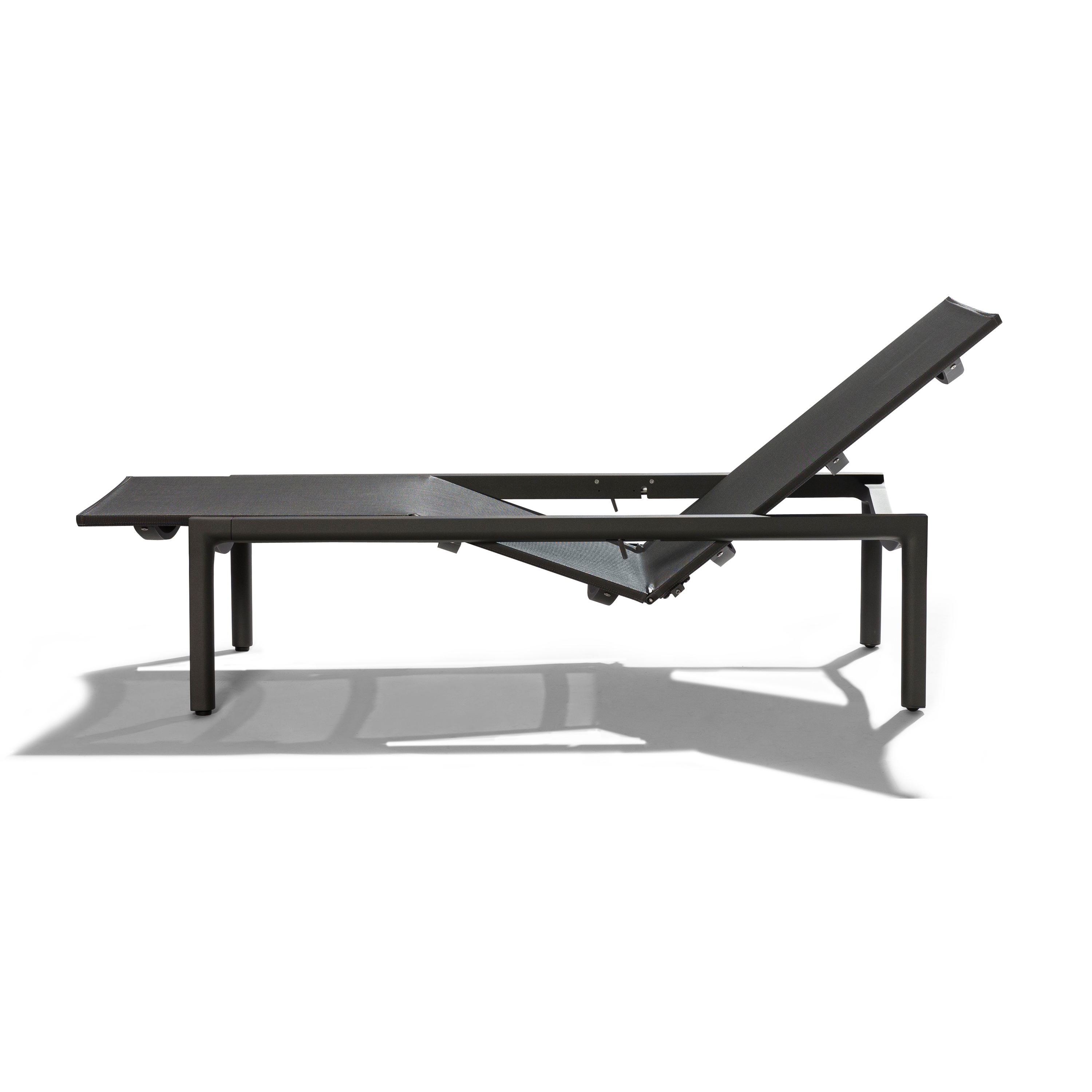 Display product Illum Lounger from manufacturer Tribù